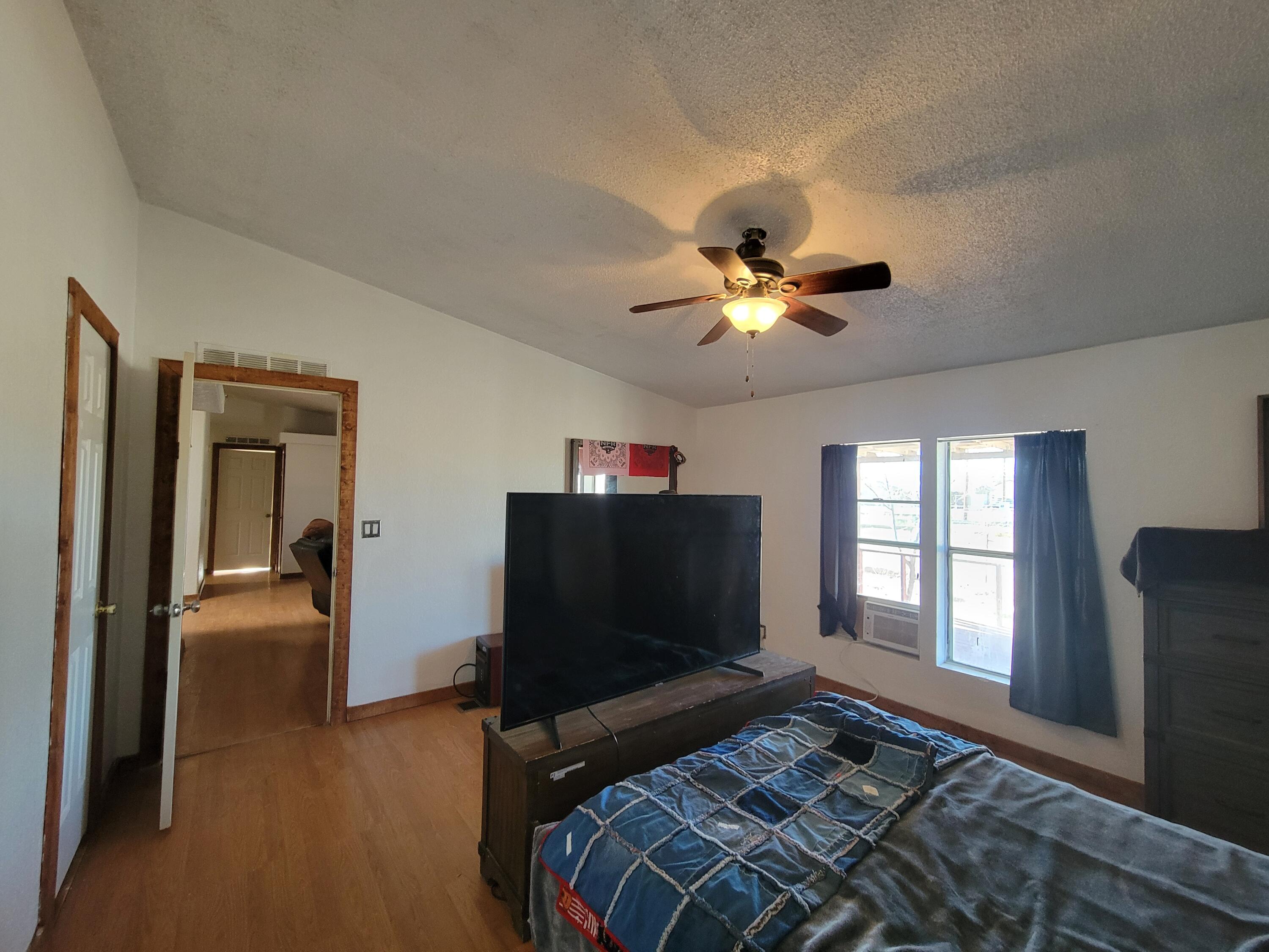 1082 Don Felipe Road