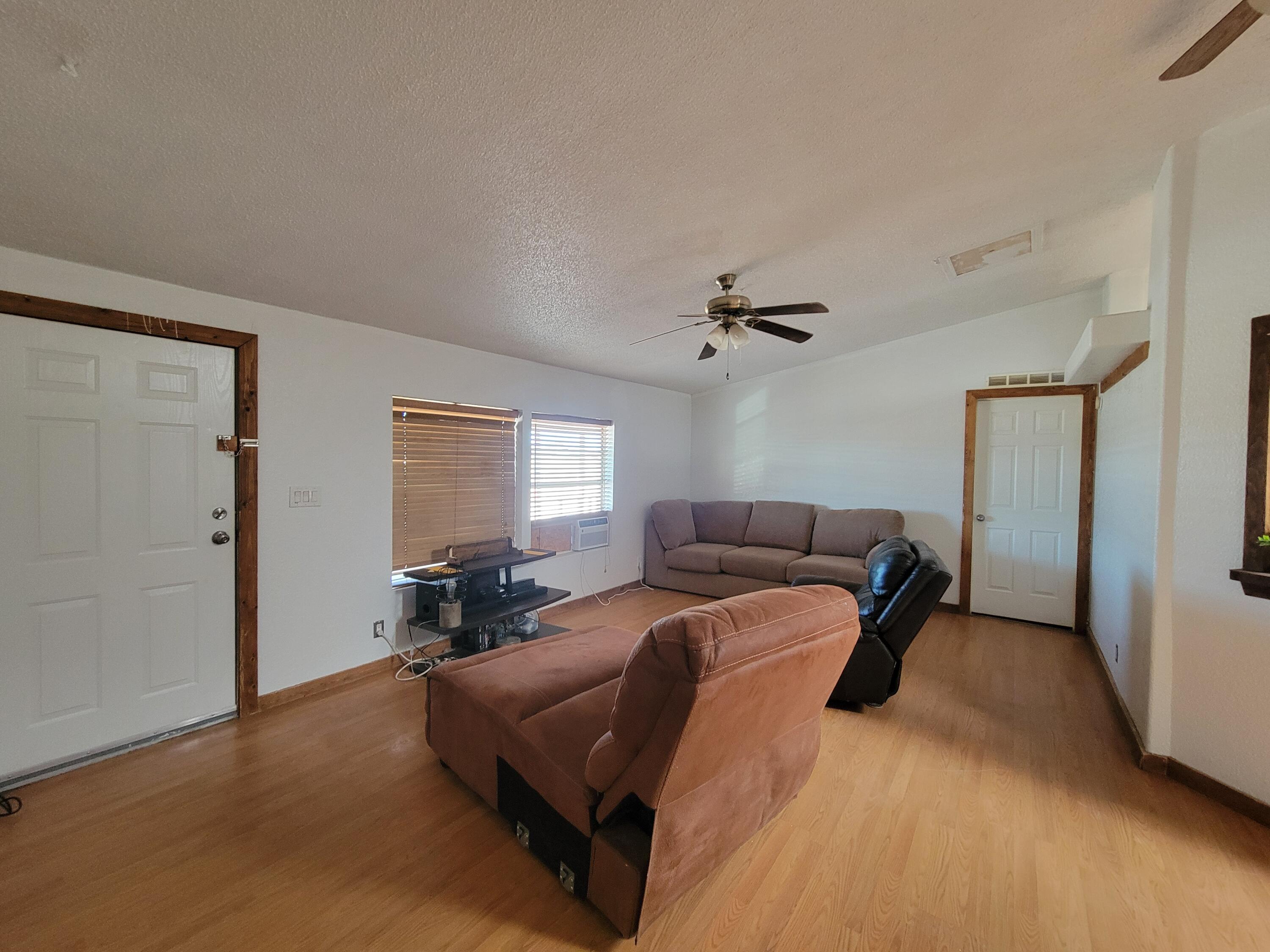 1082 Don Felipe Road