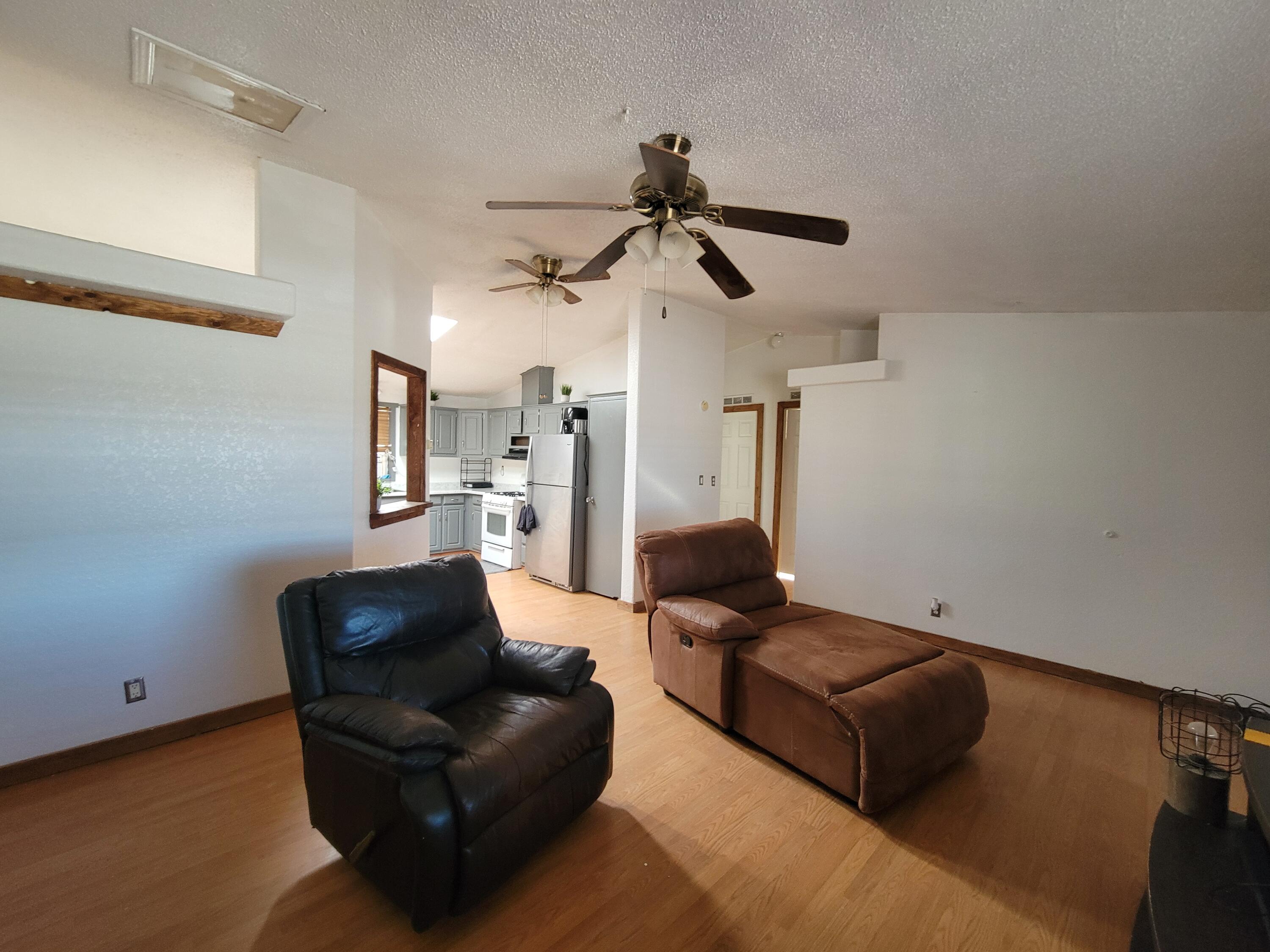 1082 Don Felipe Road