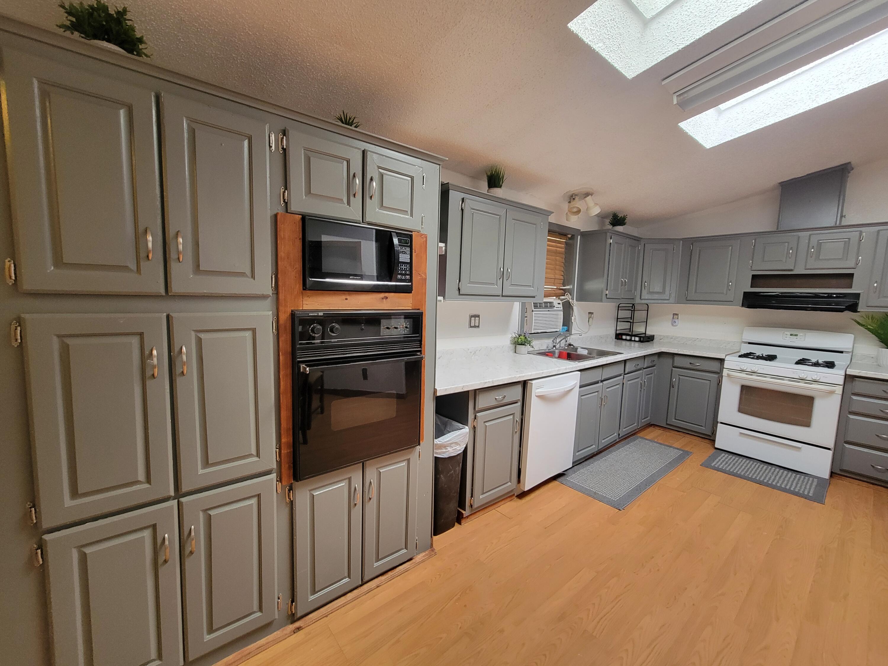 1082 Don Felipe Road