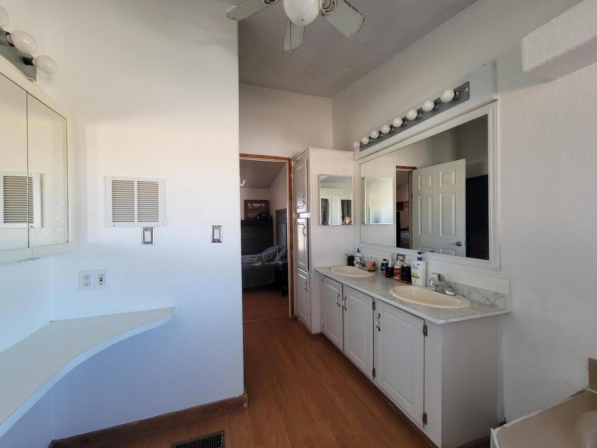 1082 Don Felipe Road