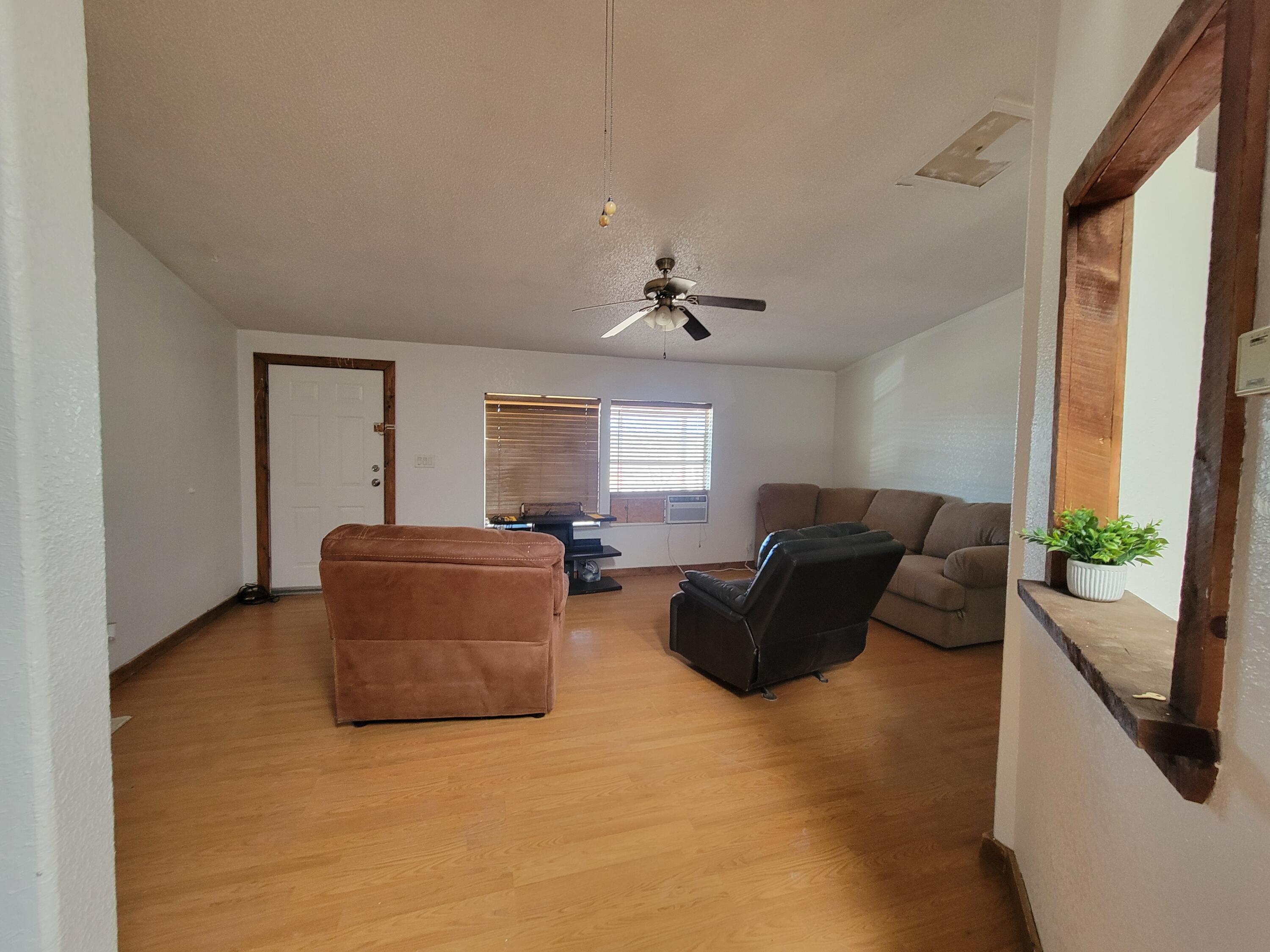 1082 Don Felipe Road