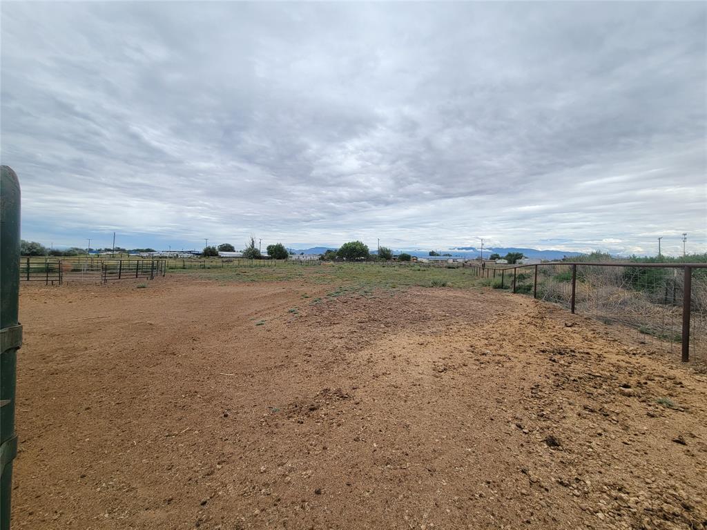 1082 Don Felipe Road