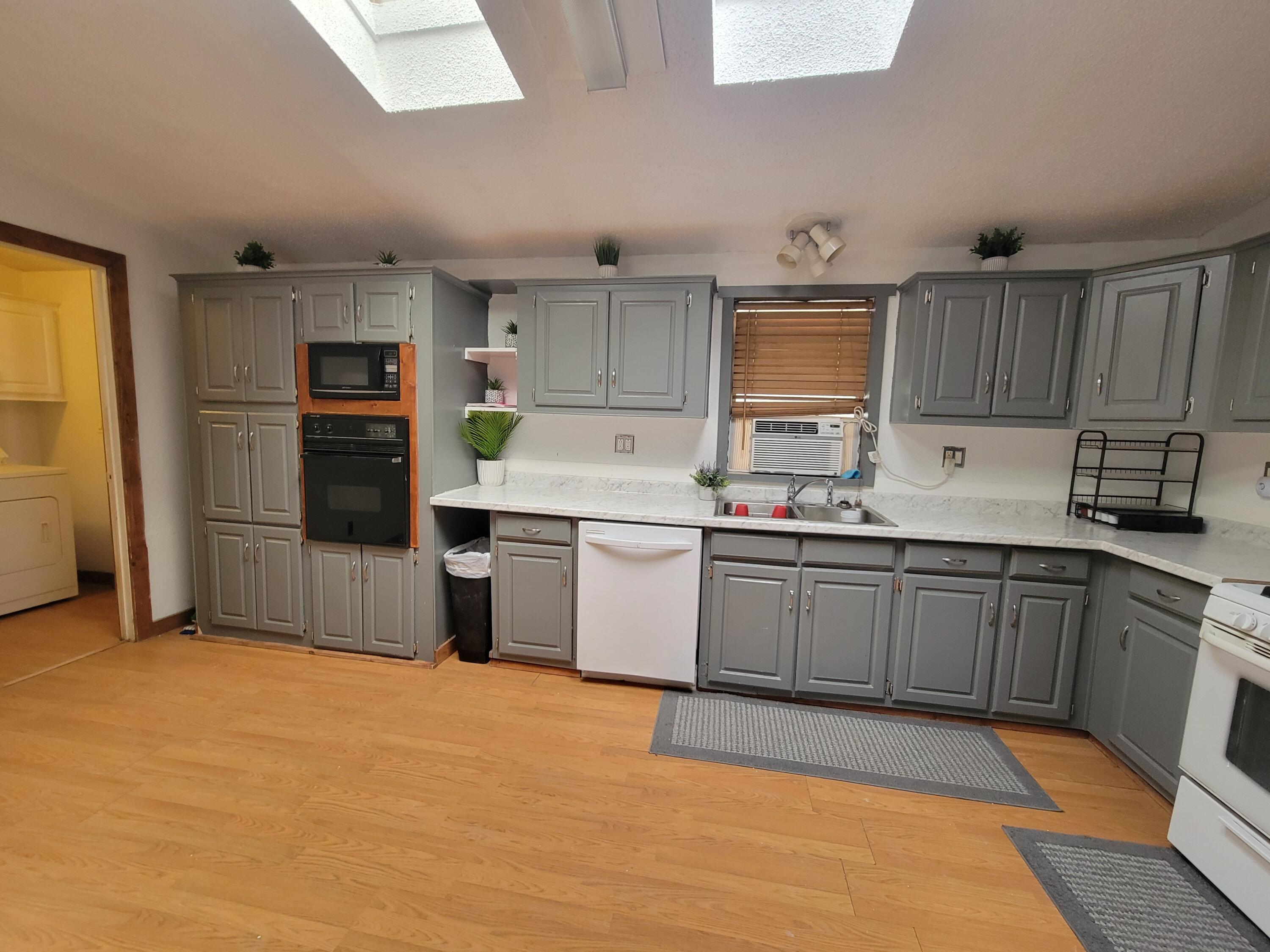 1082 Don Felipe Road