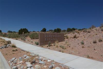 1950 Ridge Court NE
