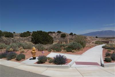 1950 Ridge Court NE