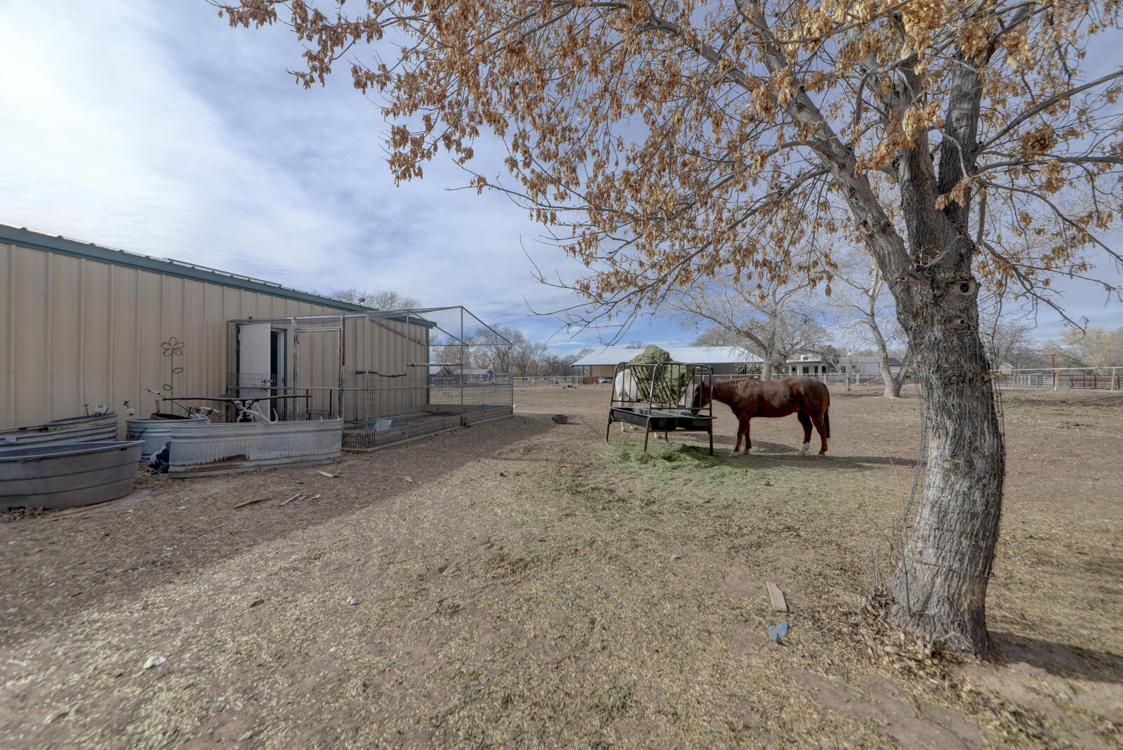 2492 GREEN Drive