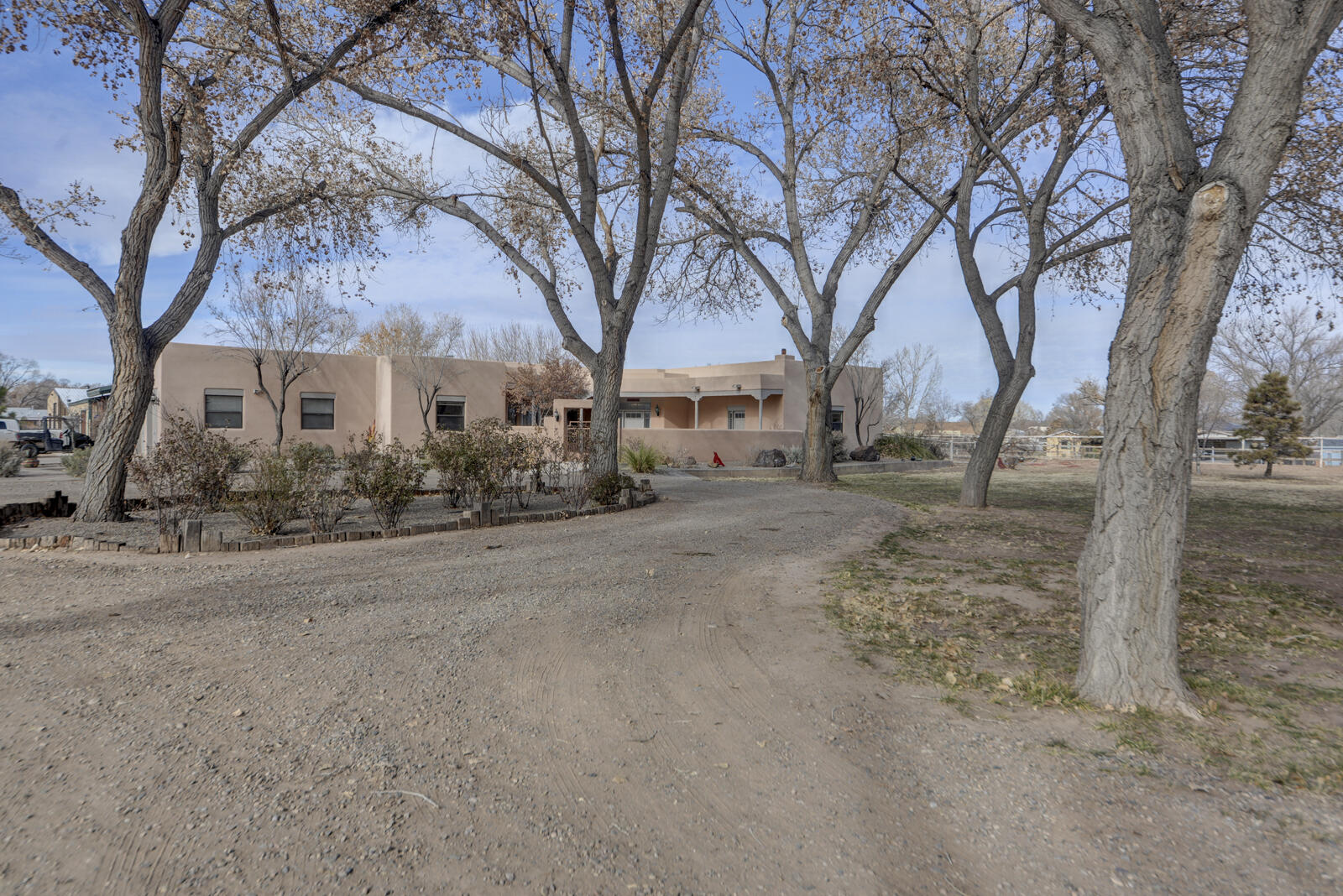 2492 GREEN Drive