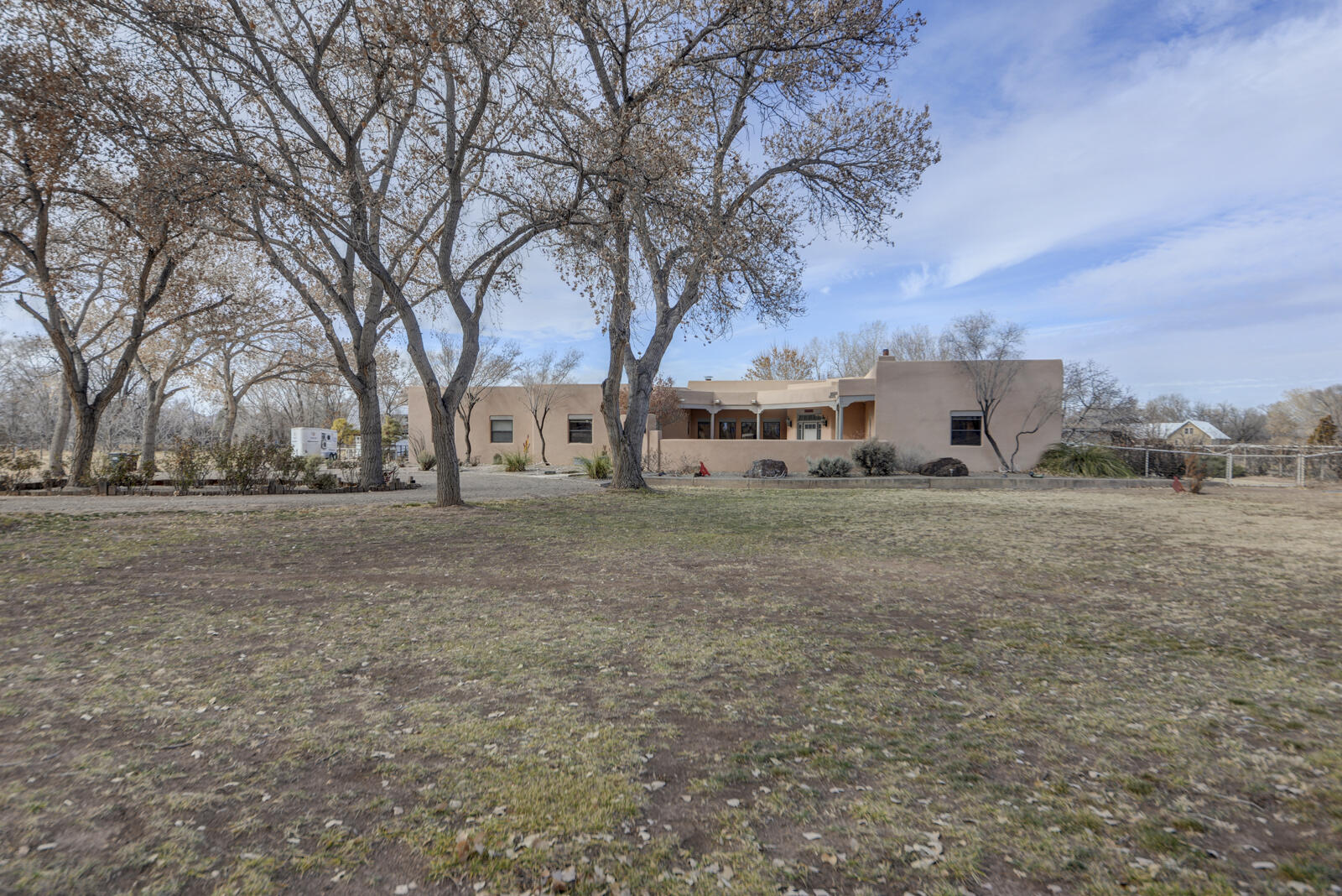 2492 GREEN Drive
