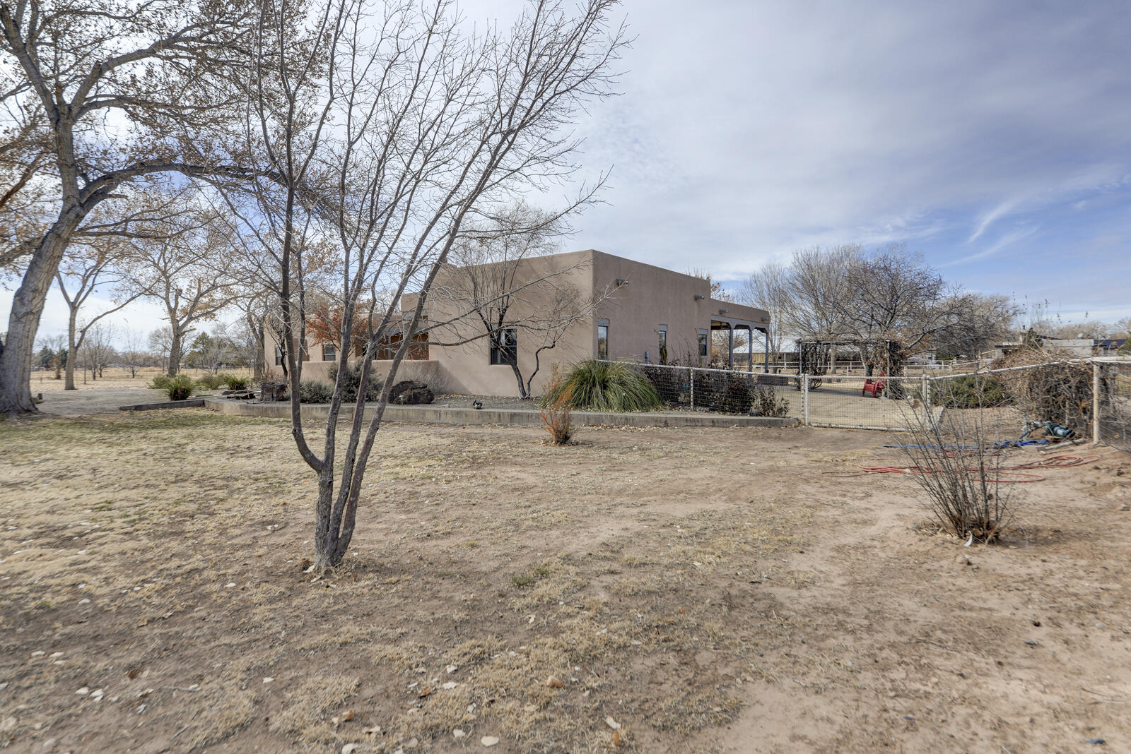 2492 GREEN Drive
