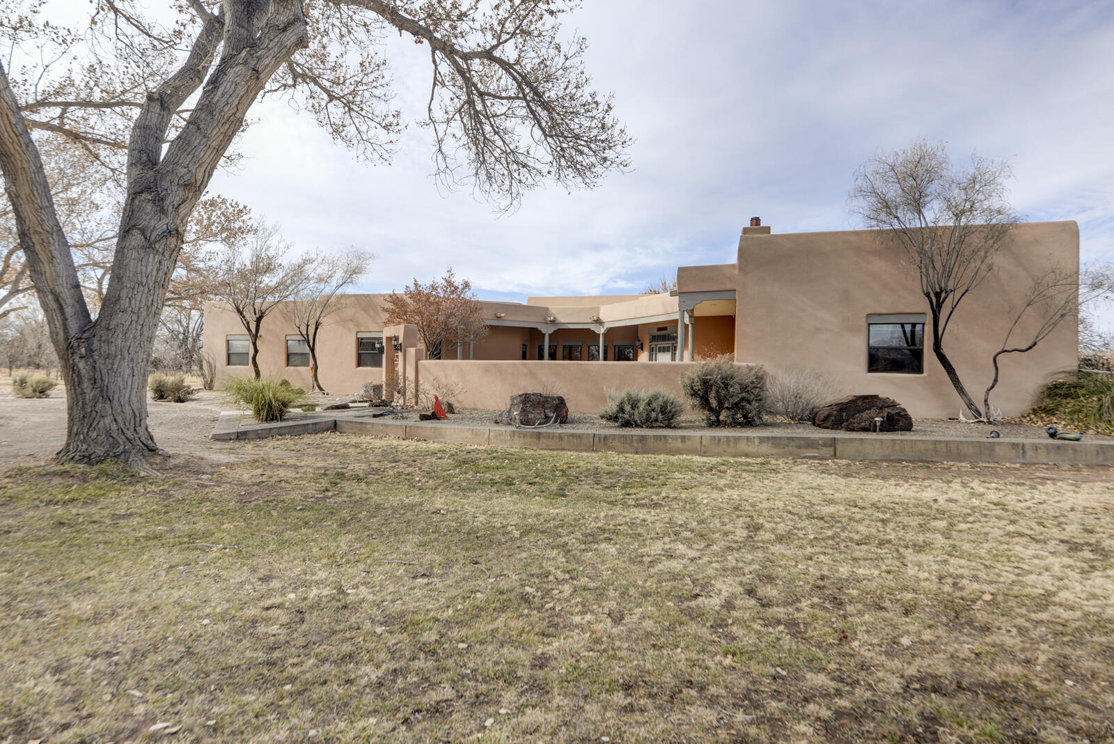 2492 GREEN Drive