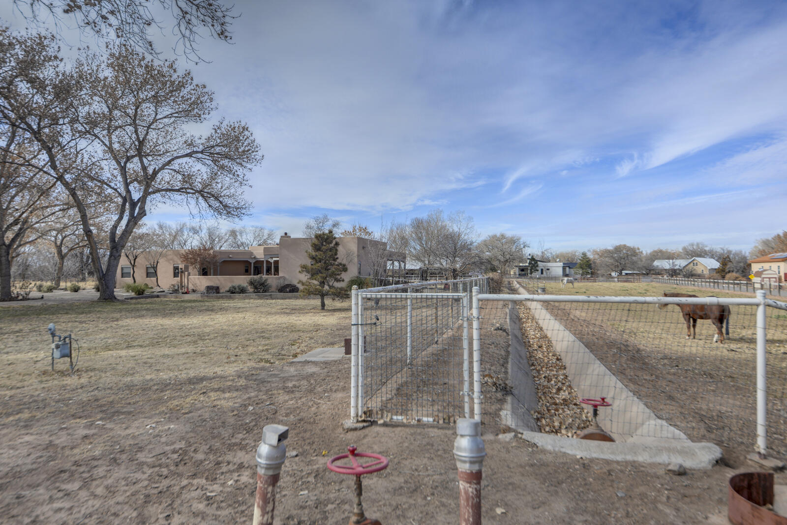 2492 GREEN Drive