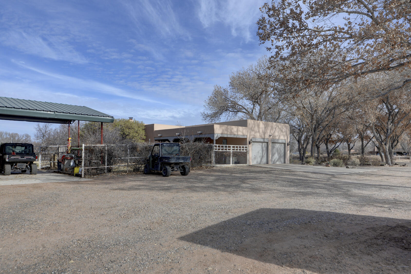 2492 GREEN Drive