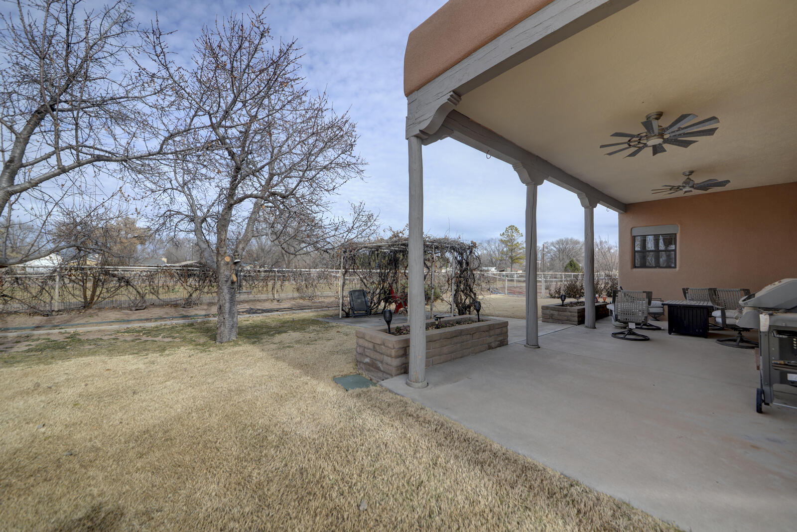 2492 GREEN Drive
