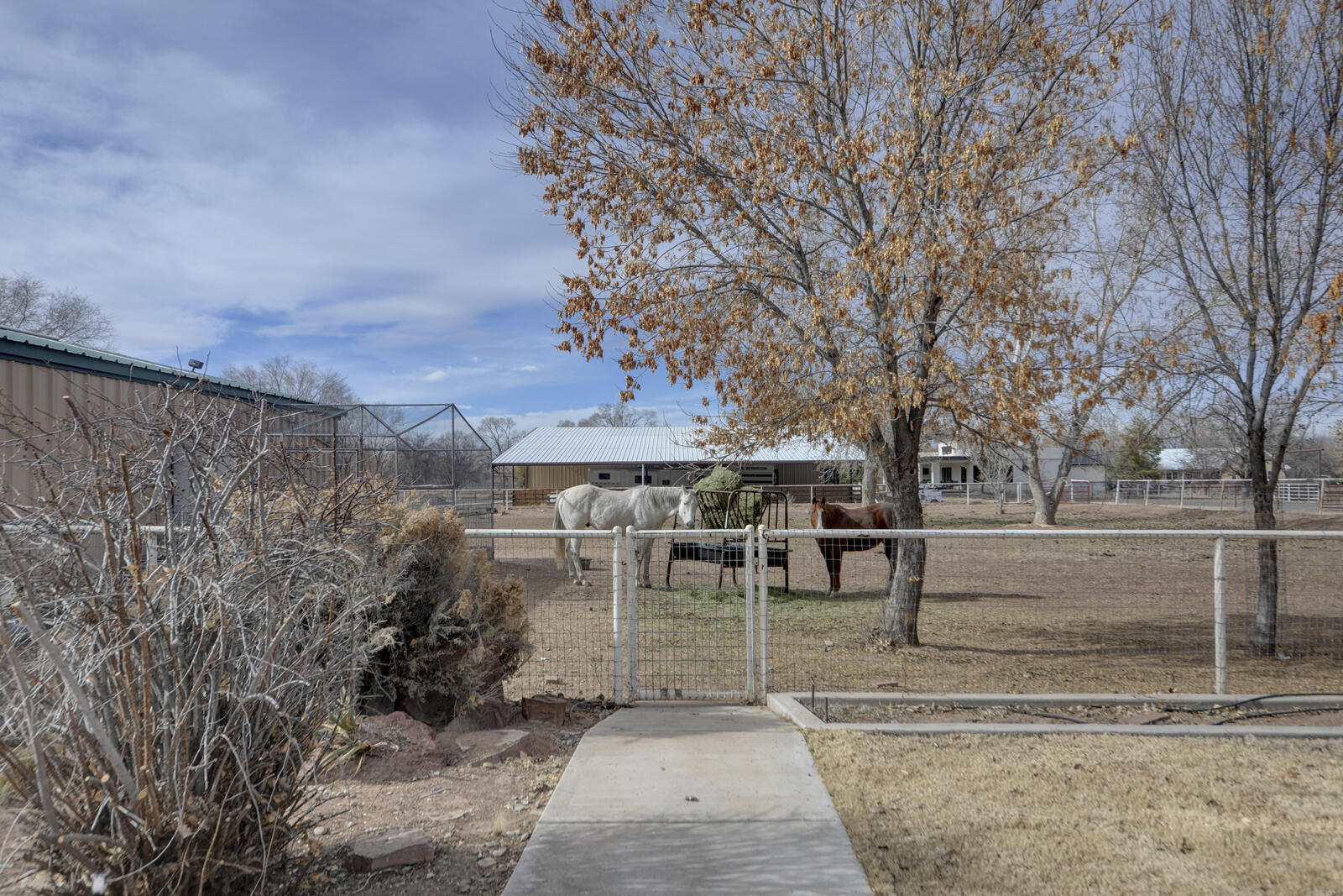 2492 GREEN Drive