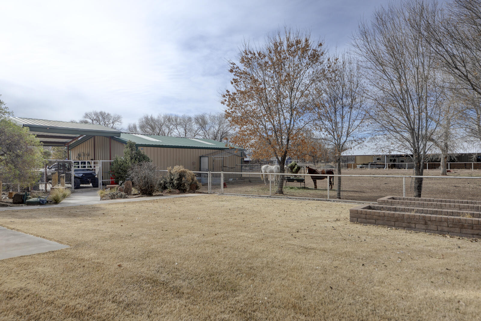 2492 GREEN Drive