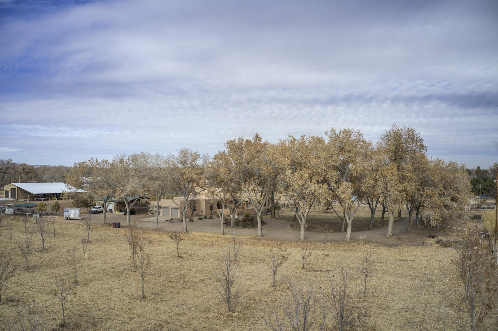2492 GREEN Drive