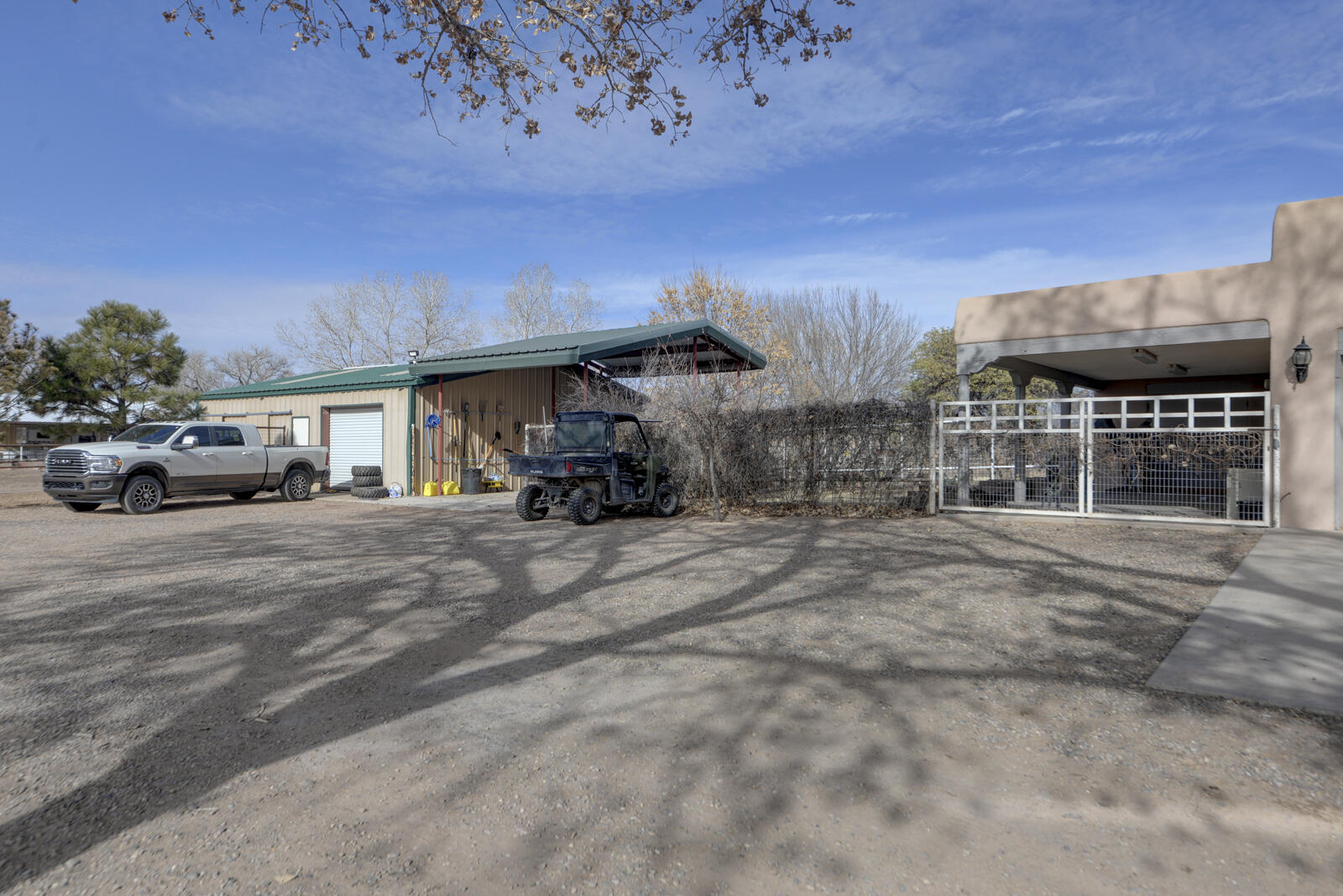 2492 GREEN Drive