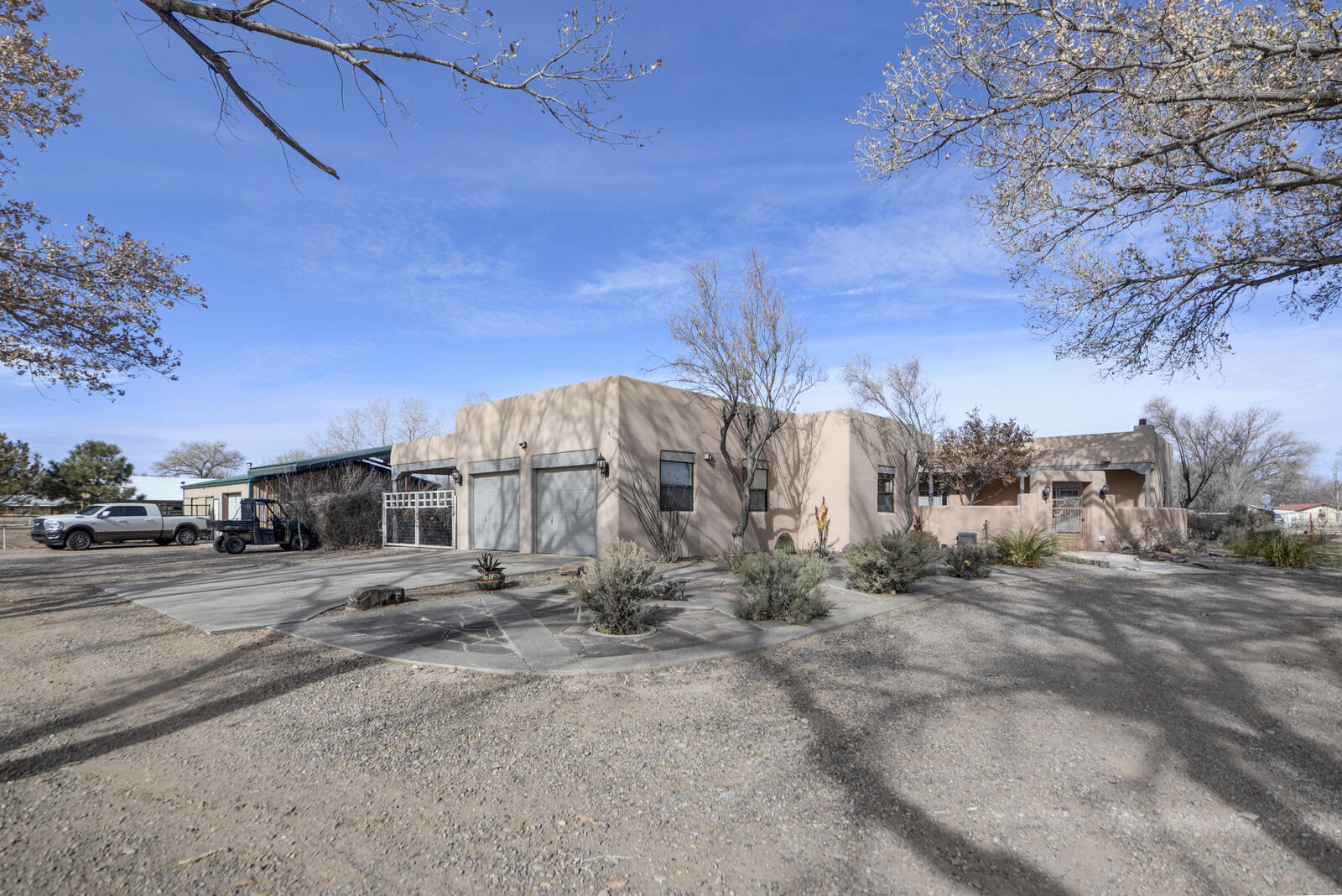 2492 GREEN Drive