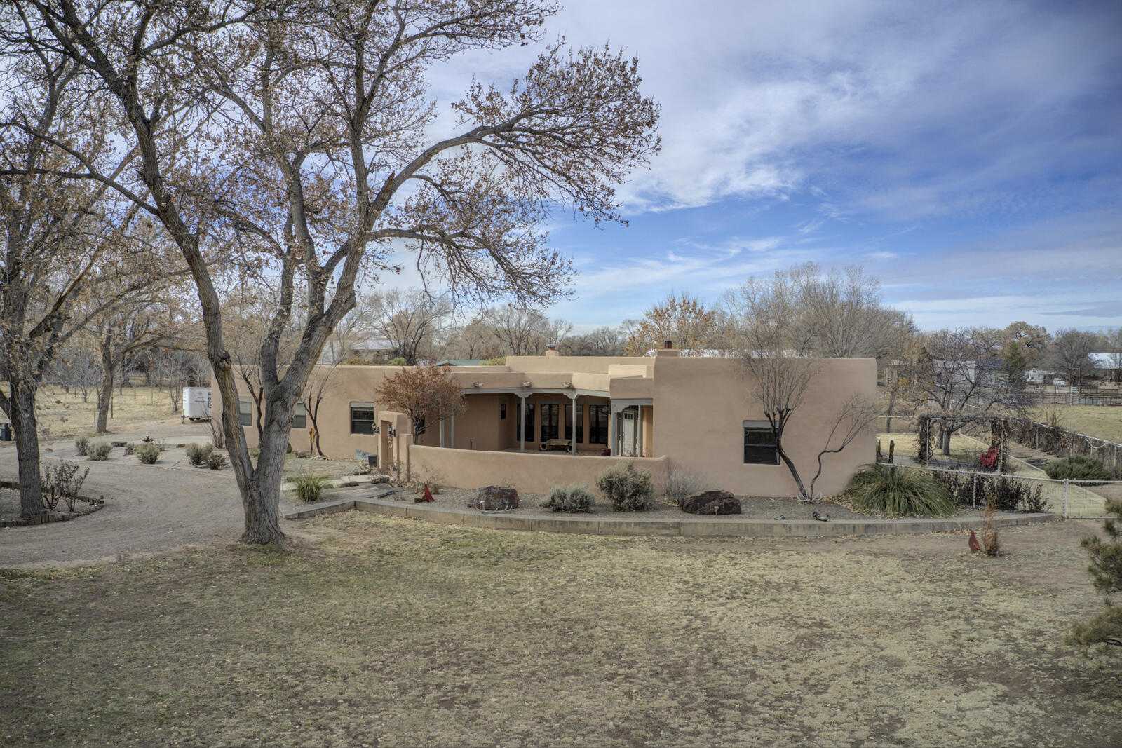 2492 GREEN Drive