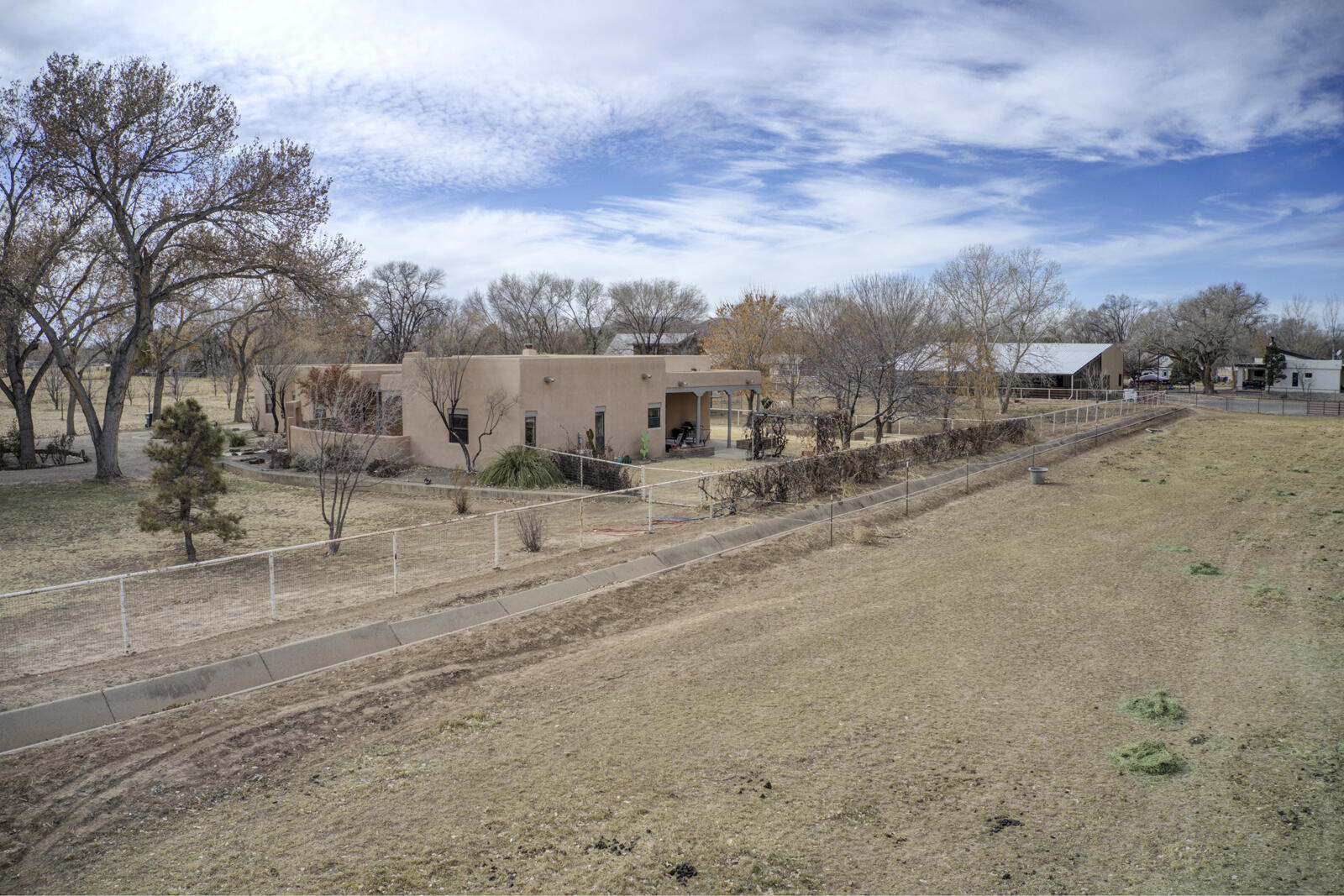 2492 GREEN Drive