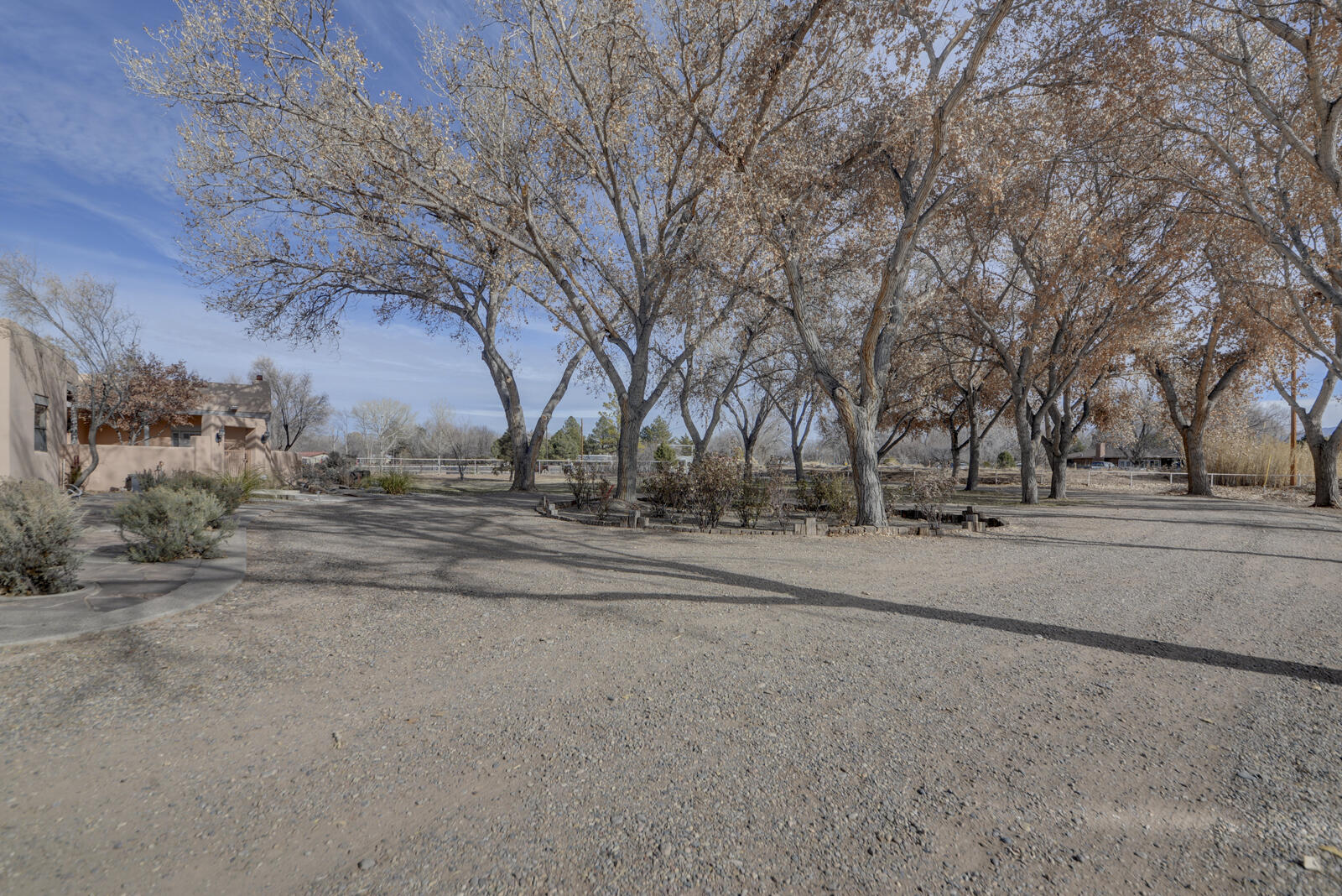 2492 GREEN Drive