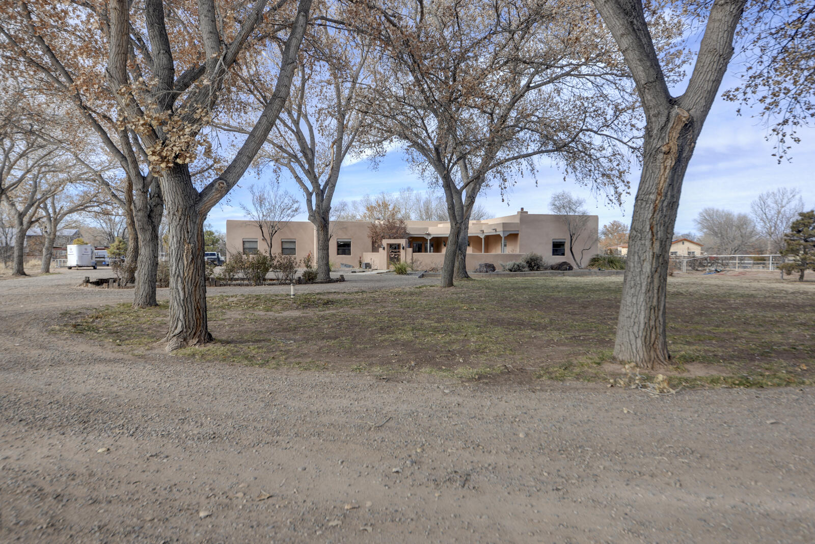 2492 GREEN Drive