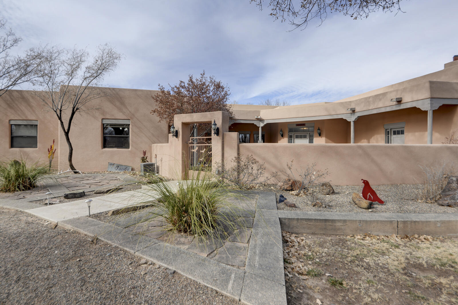 2492 GREEN Drive