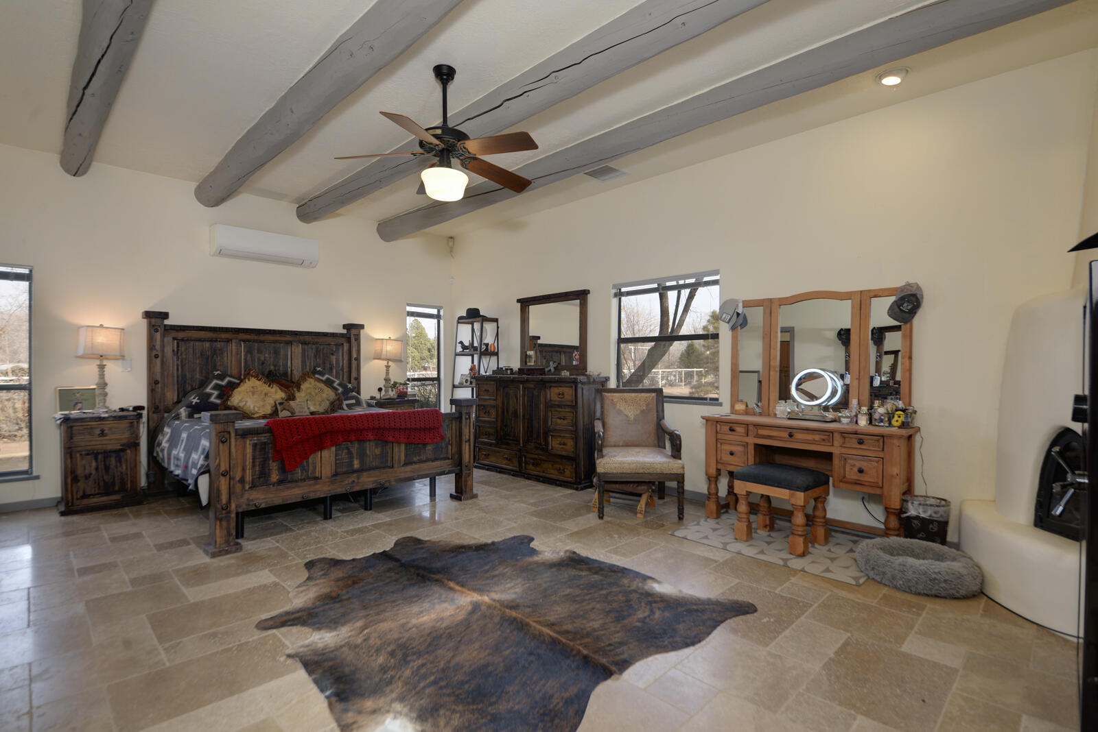 2492 GREEN Drive