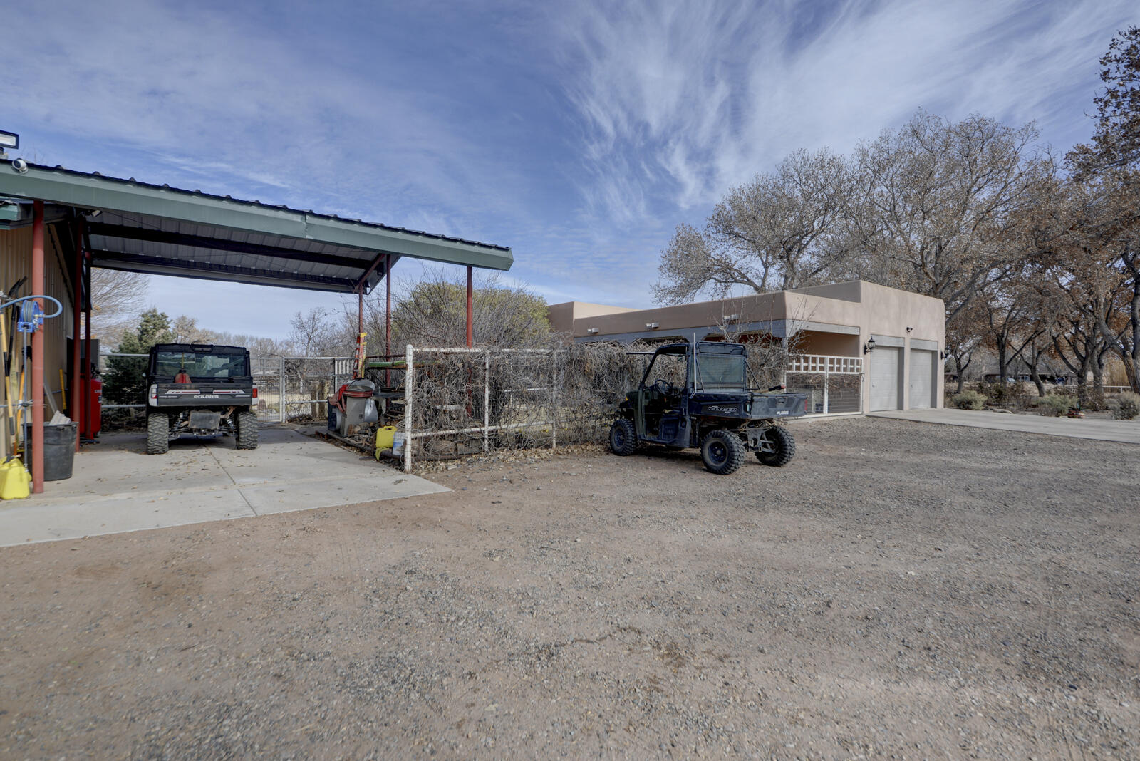 2492 GREEN Drive