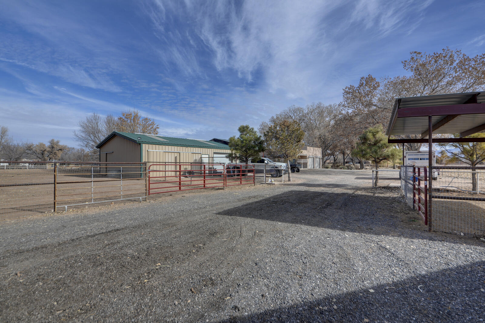 2492 GREEN Drive