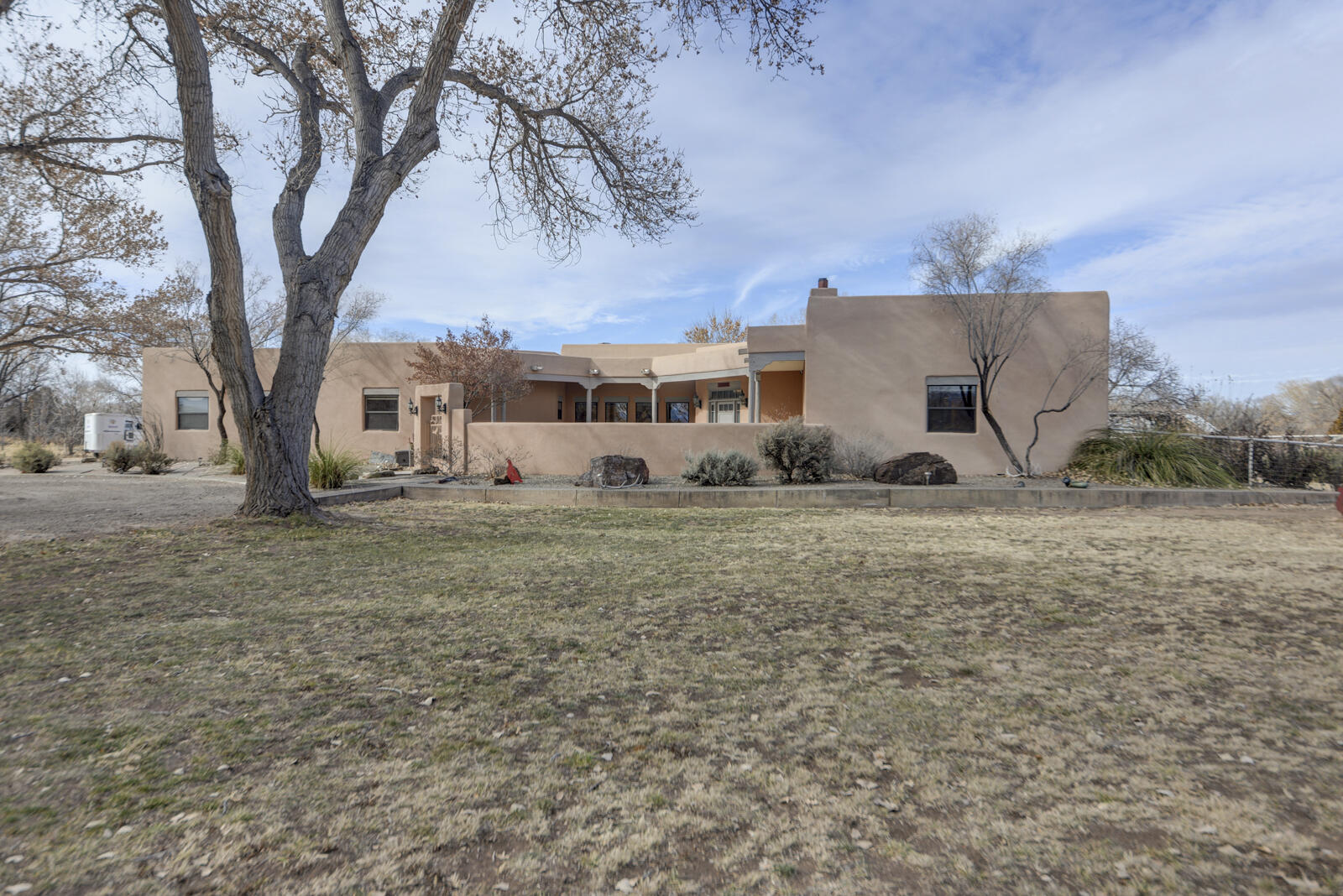 2492 GREEN Drive