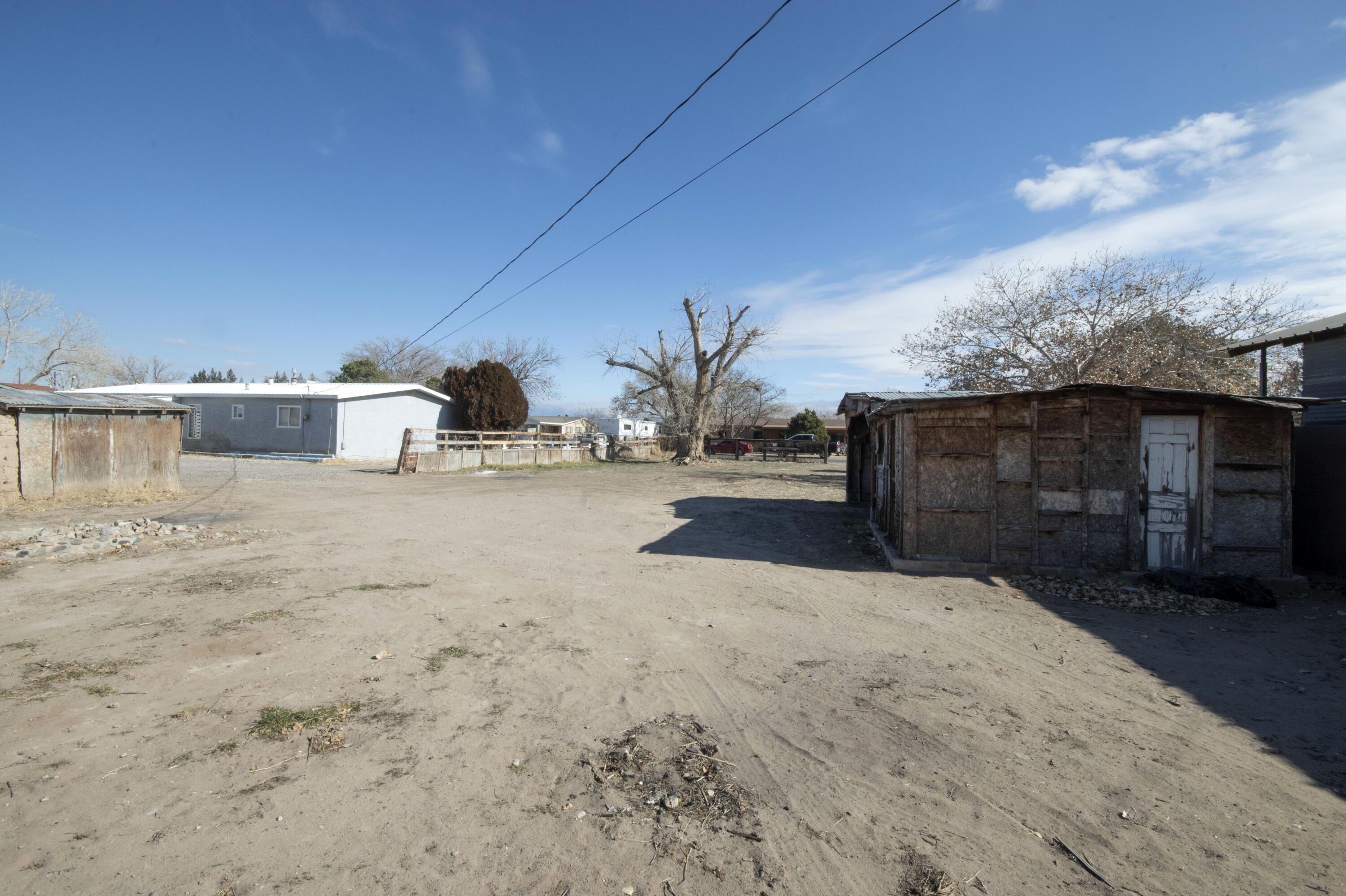5607 GREER Loop SW