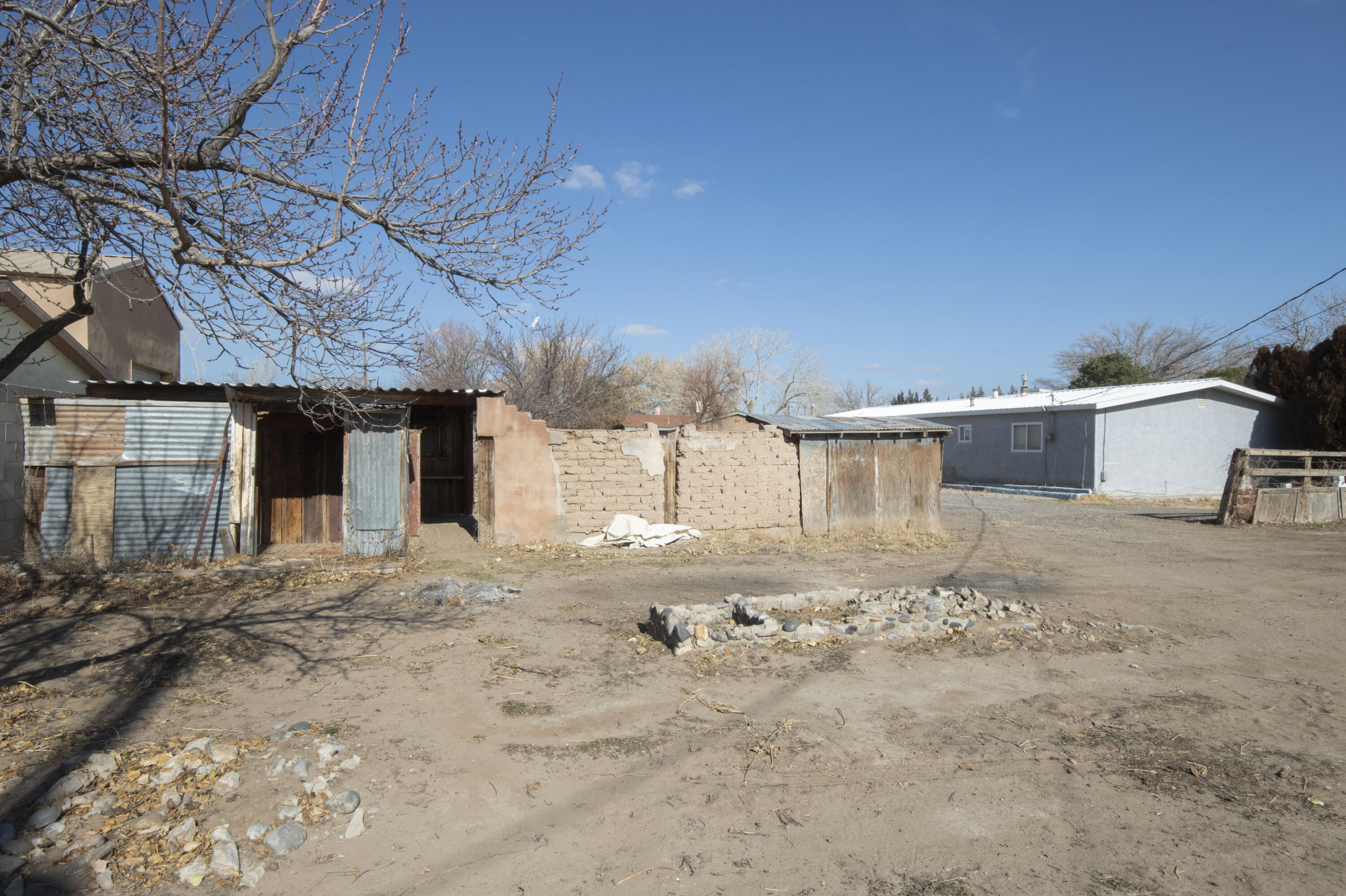 5607 GREER Loop SW