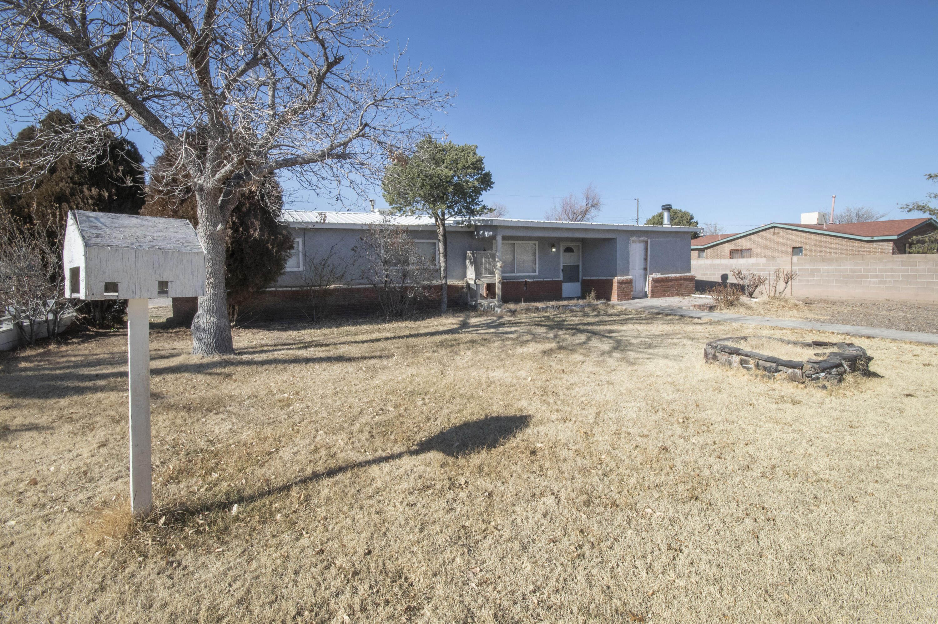5607 GREER Loop SW