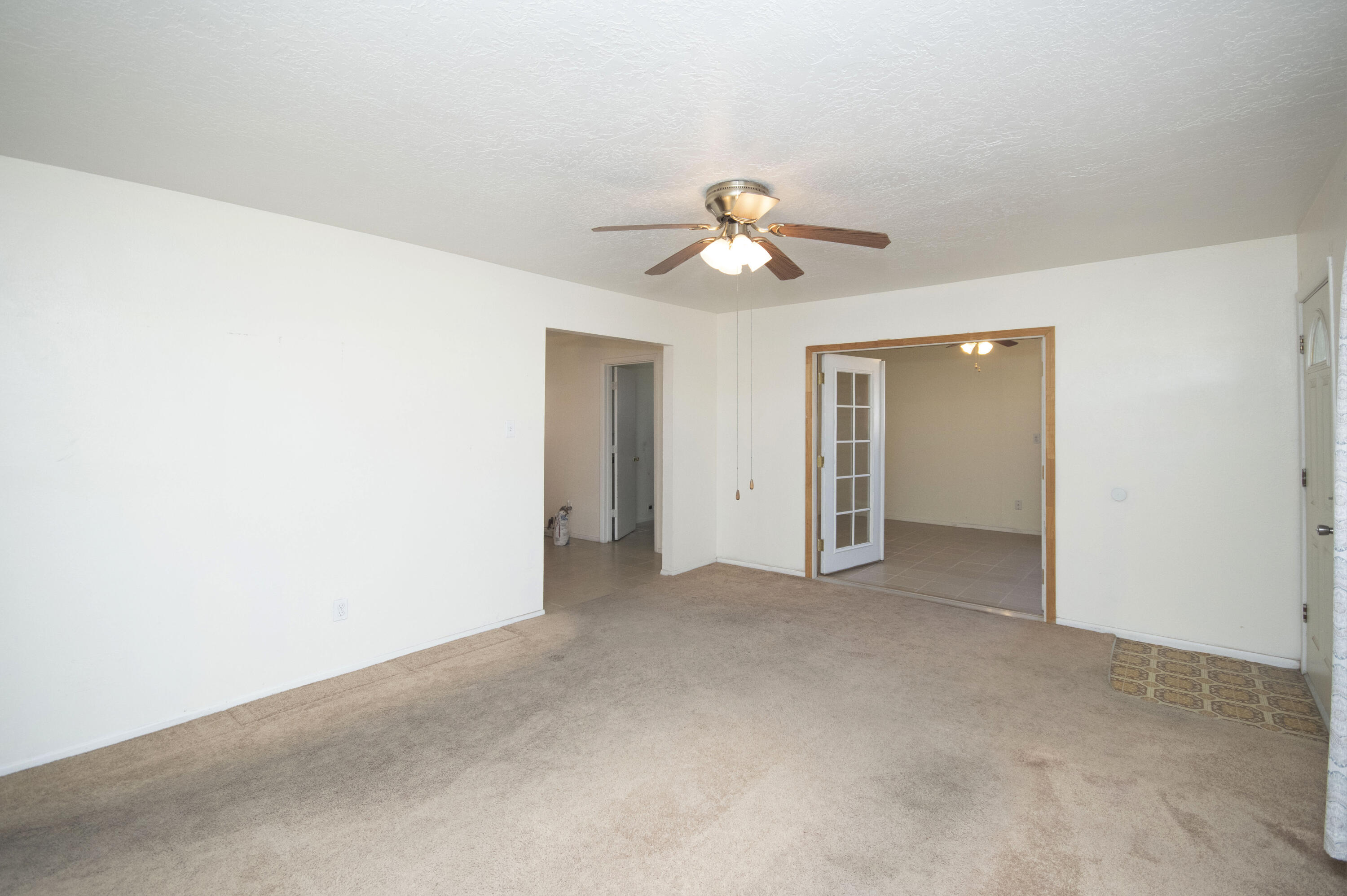 5607 GREER Loop SW