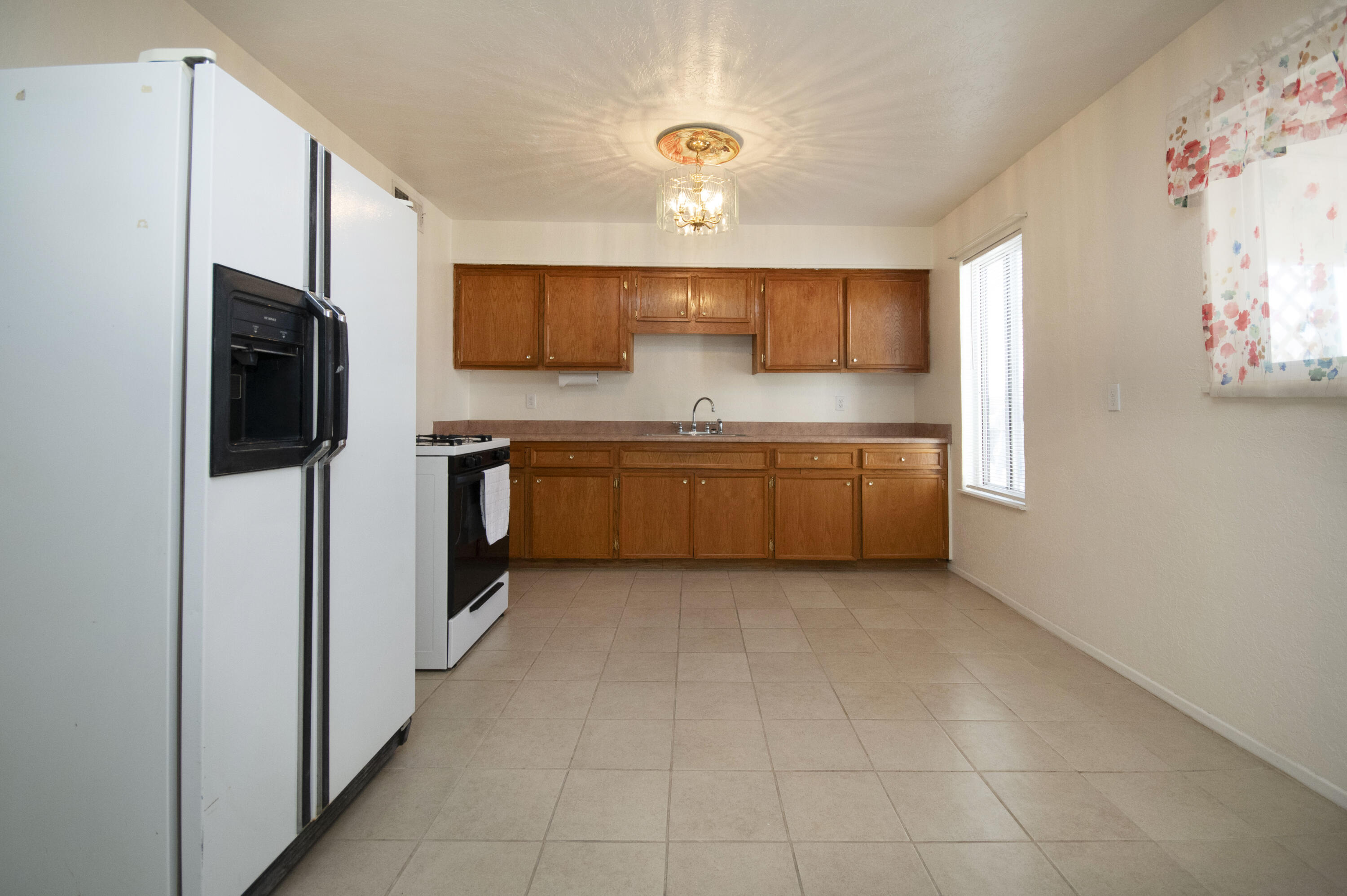 5607 GREER Loop SW