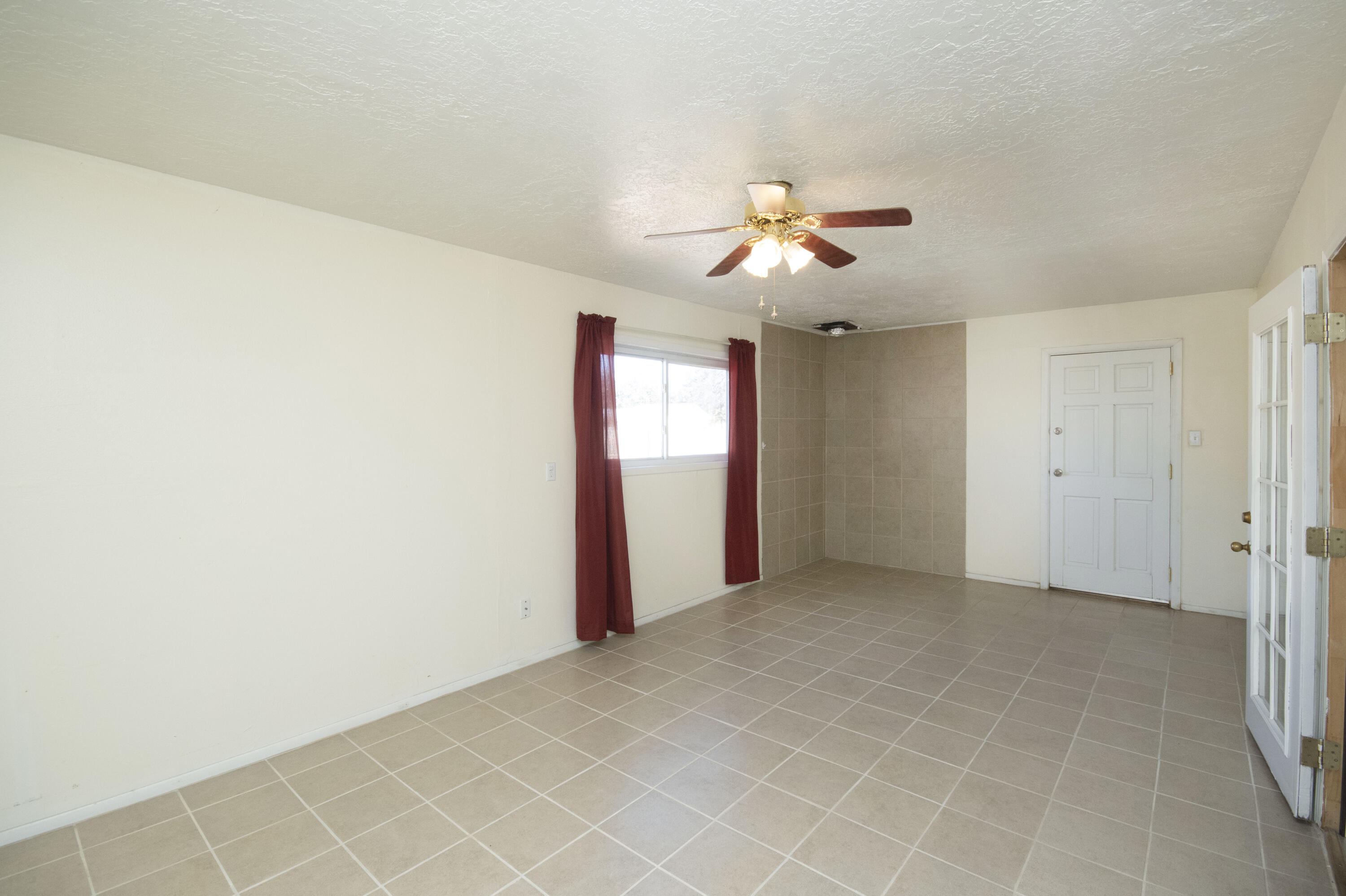 5607 GREER Loop SW