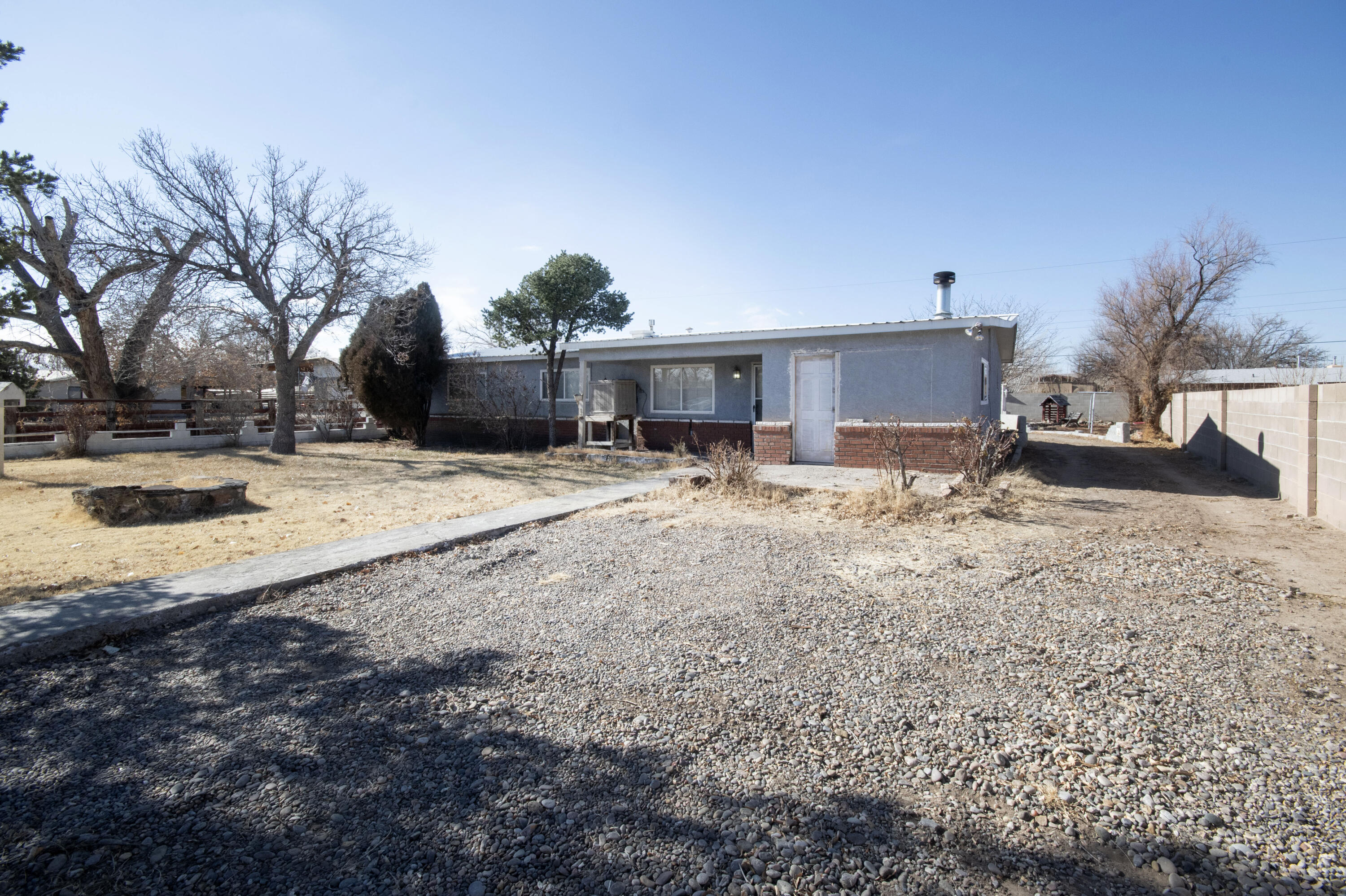 5607 GREER Loop SW