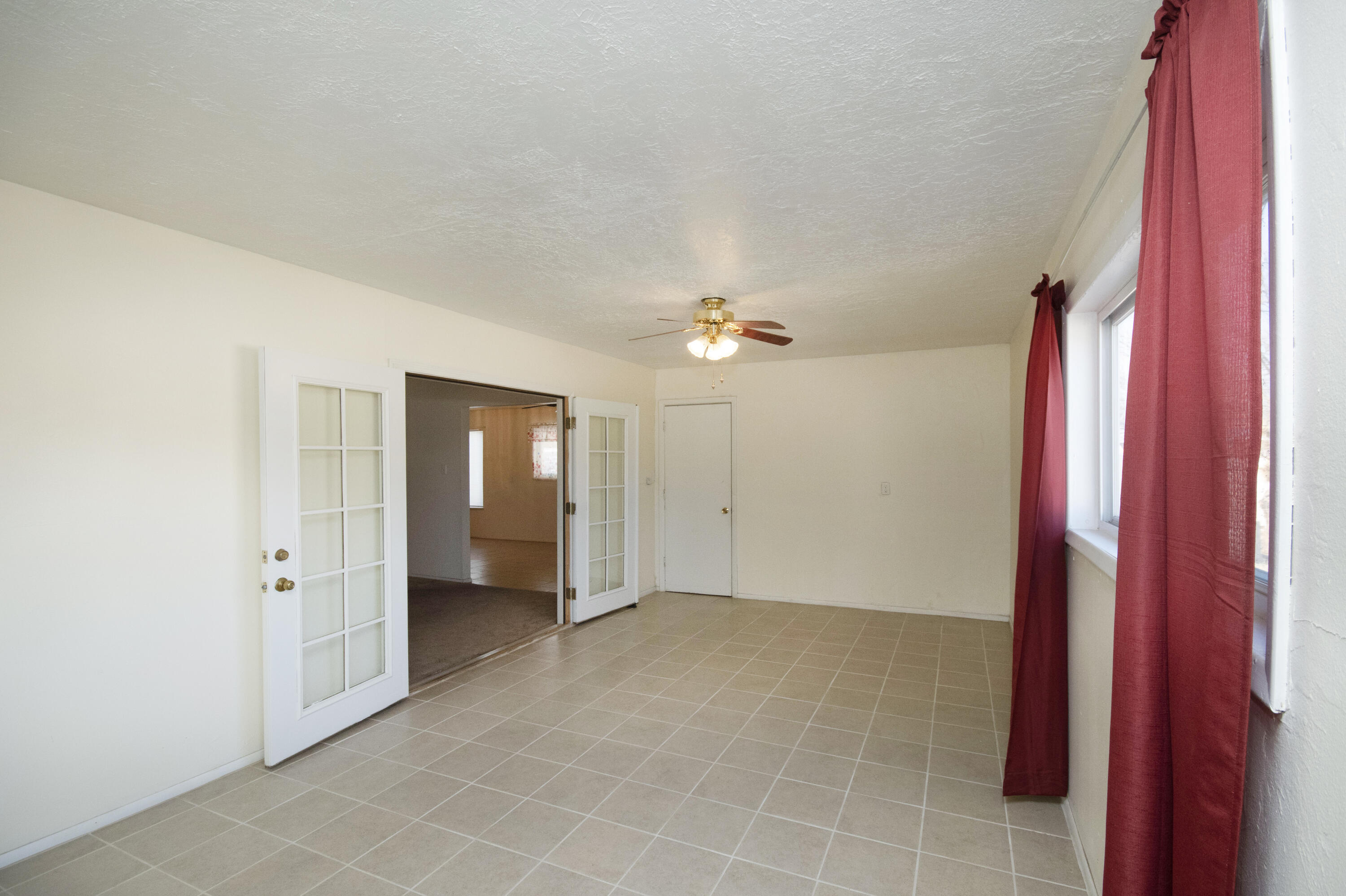 5607 GREER Loop SW