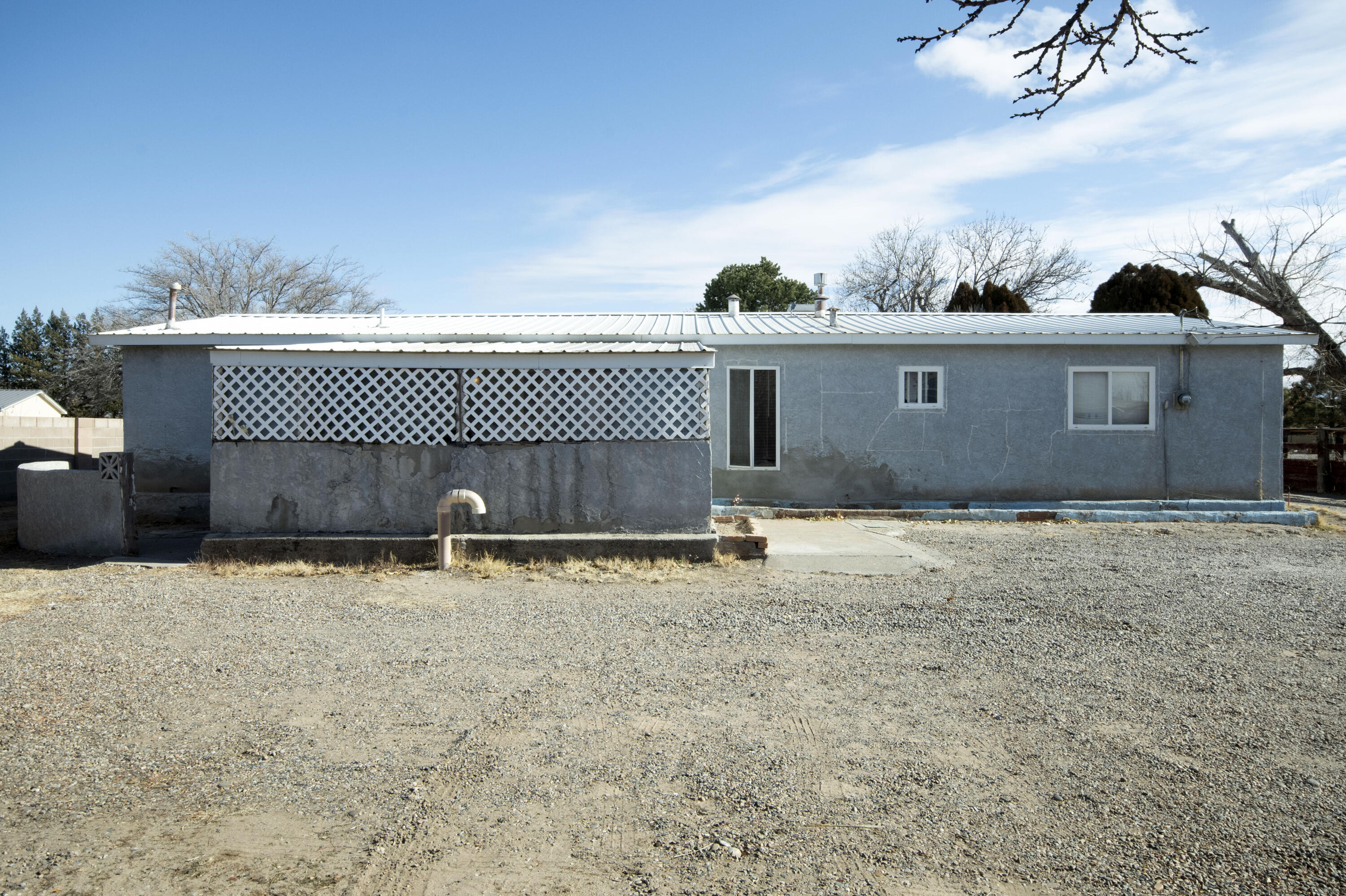 5607 GREER Loop SW