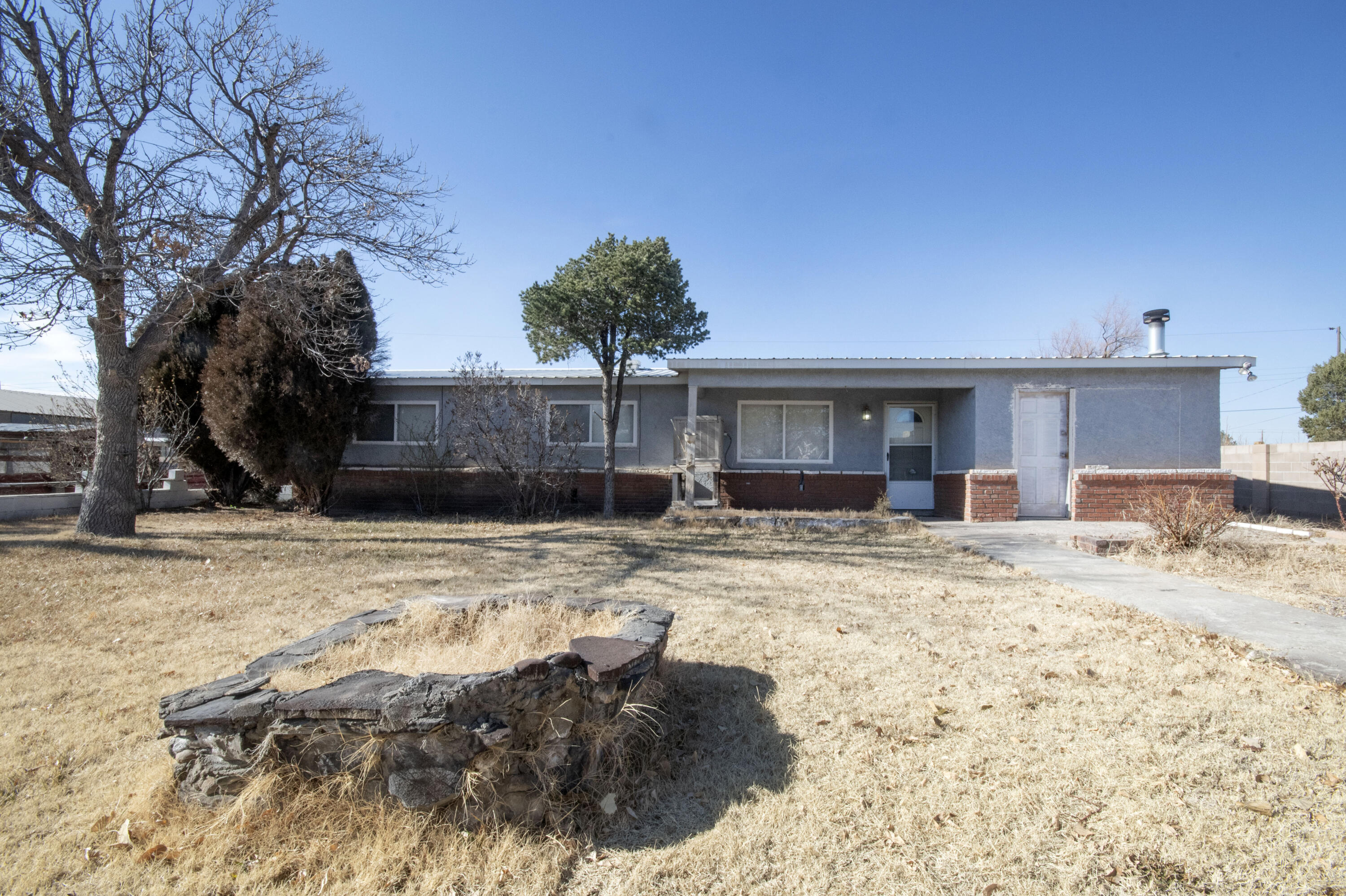 5607 GREER Loop SW
