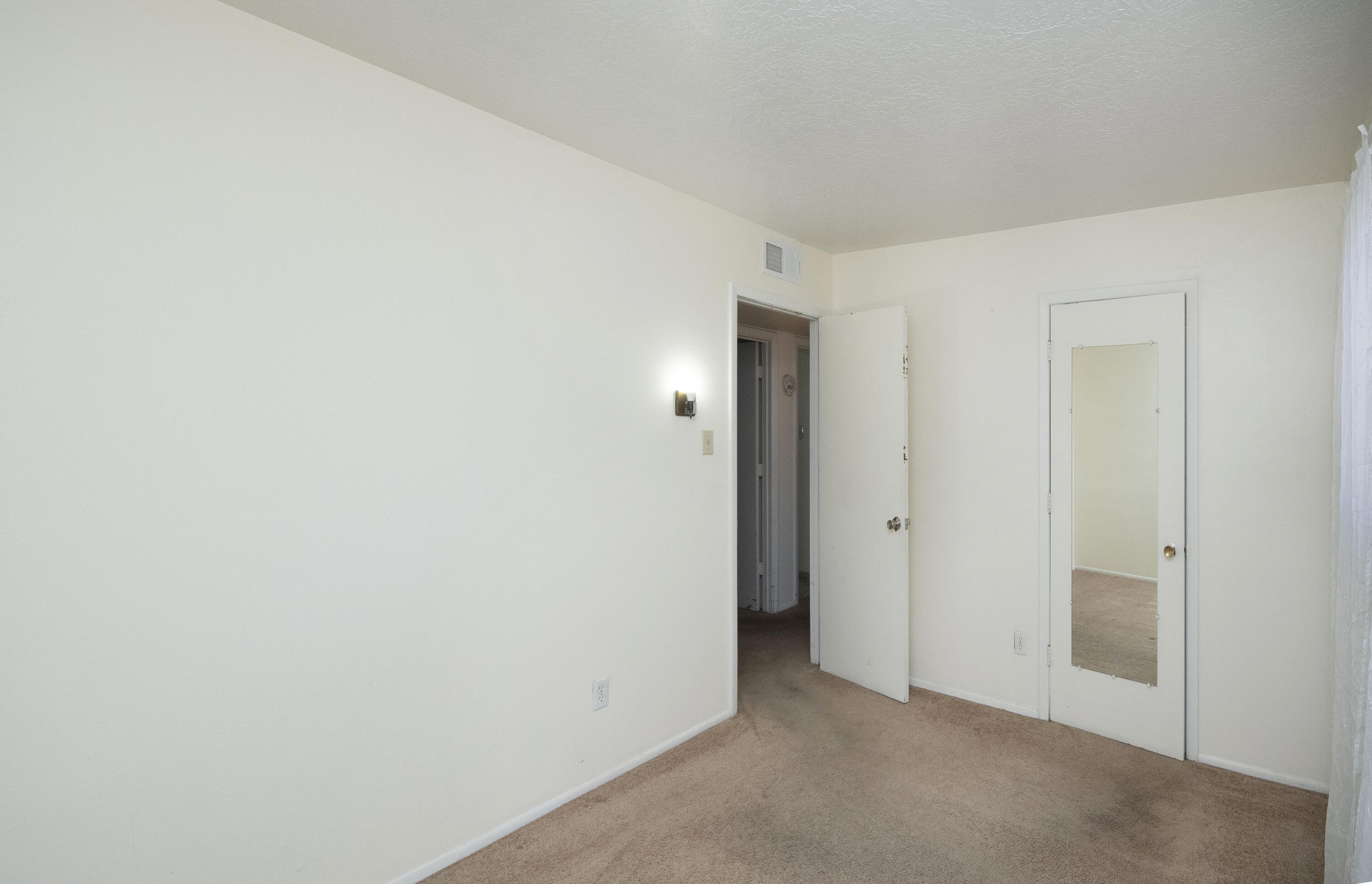 5607 GREER Loop SW