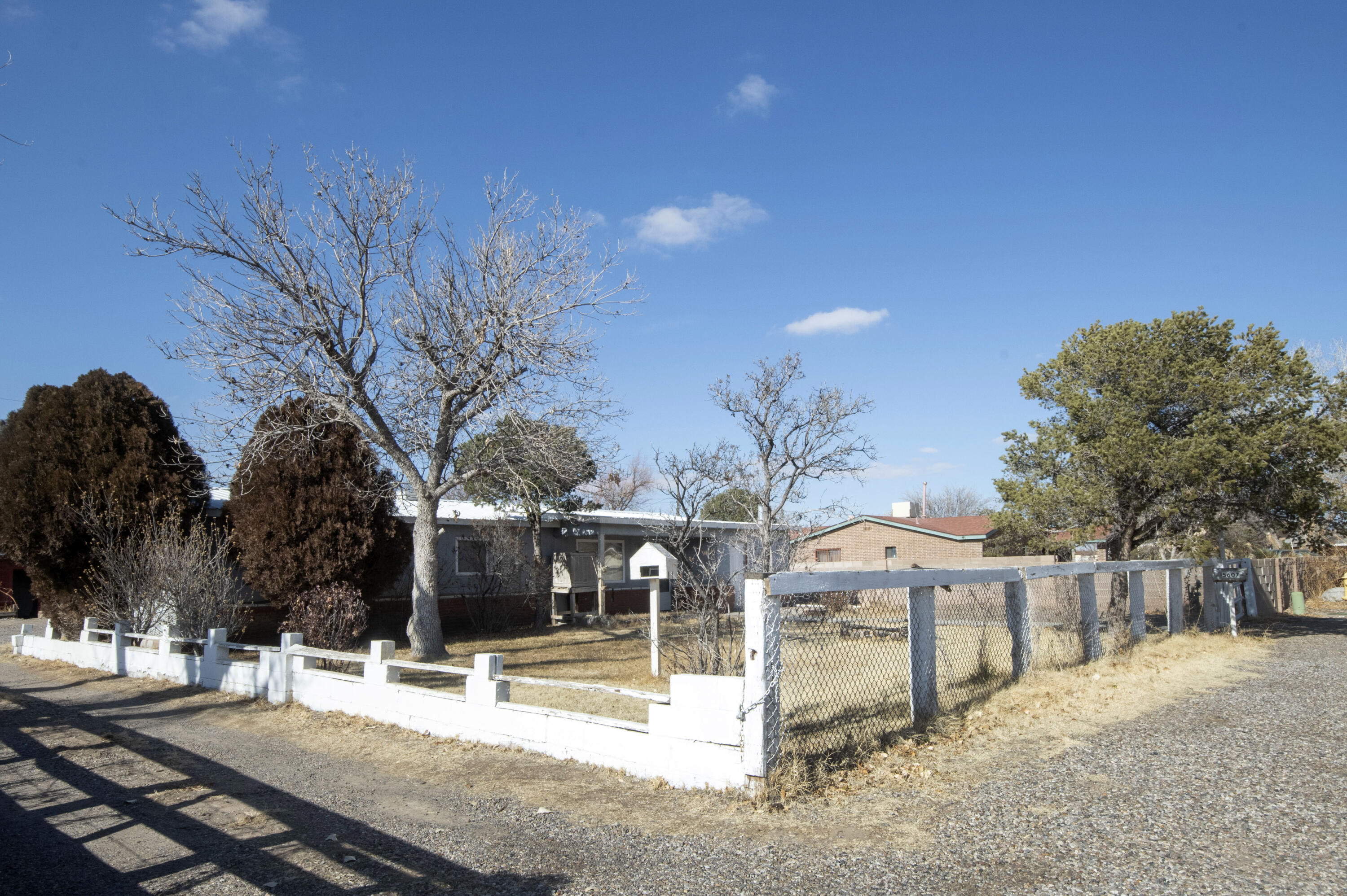 5607 GREER Loop SW