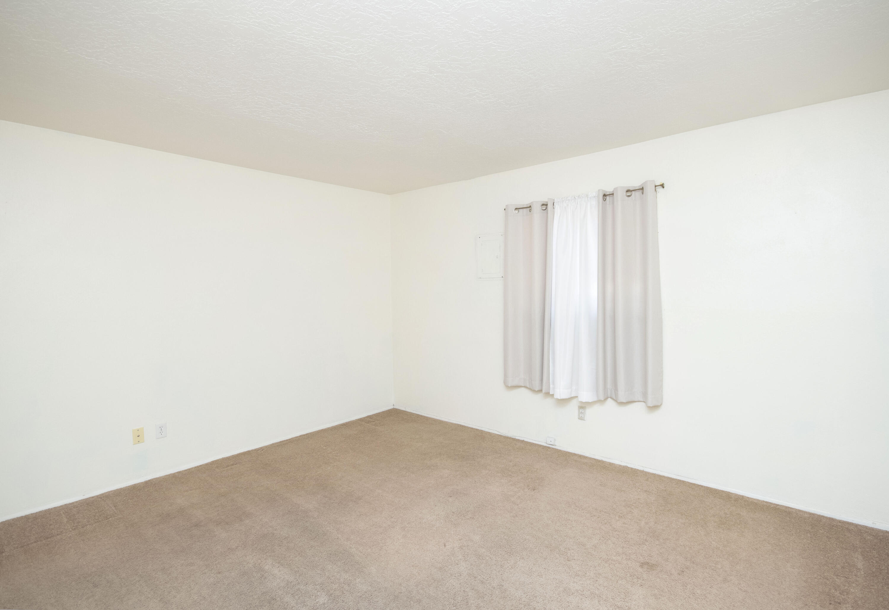 5607 GREER Loop SW