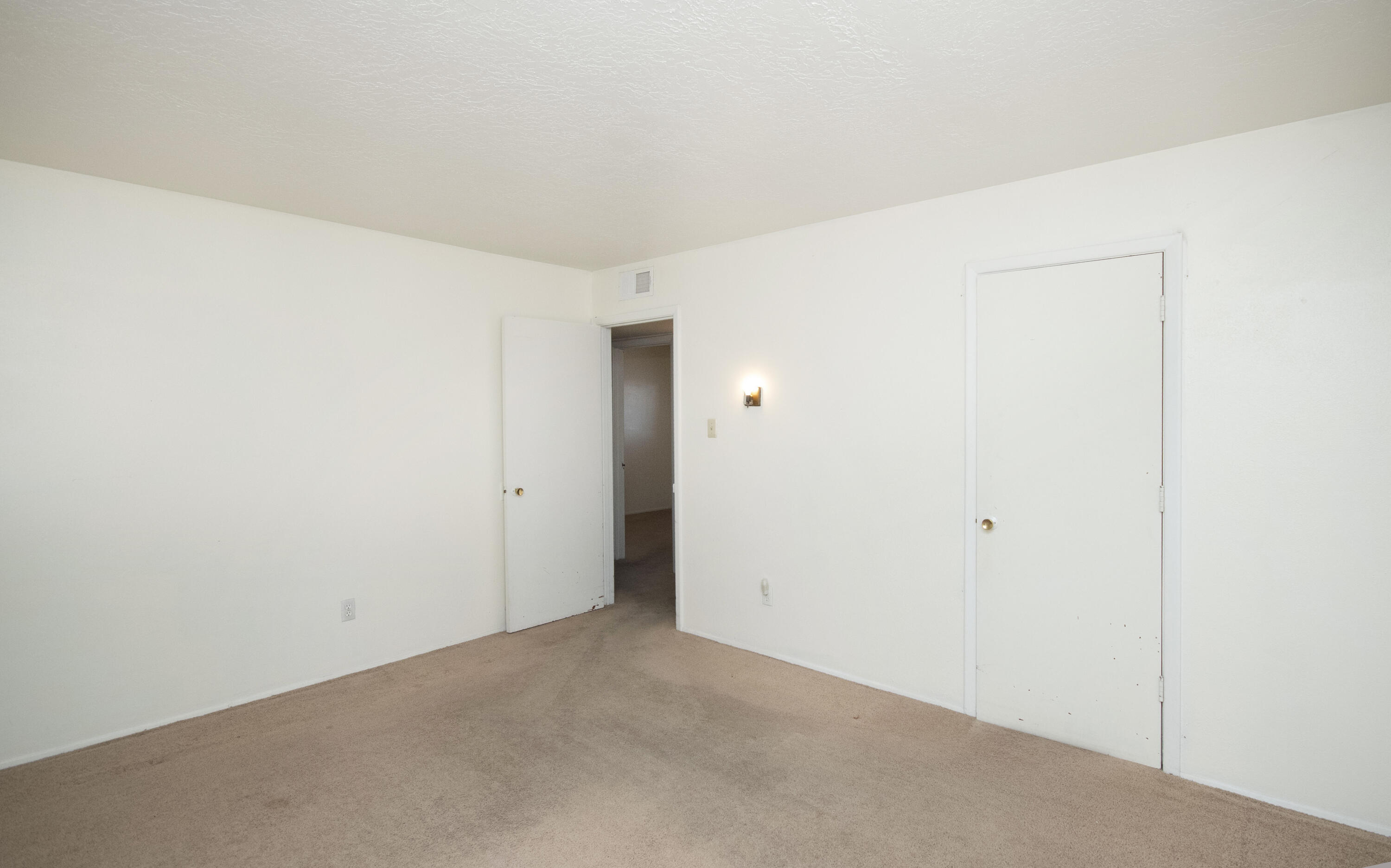 5607 GREER Loop SW