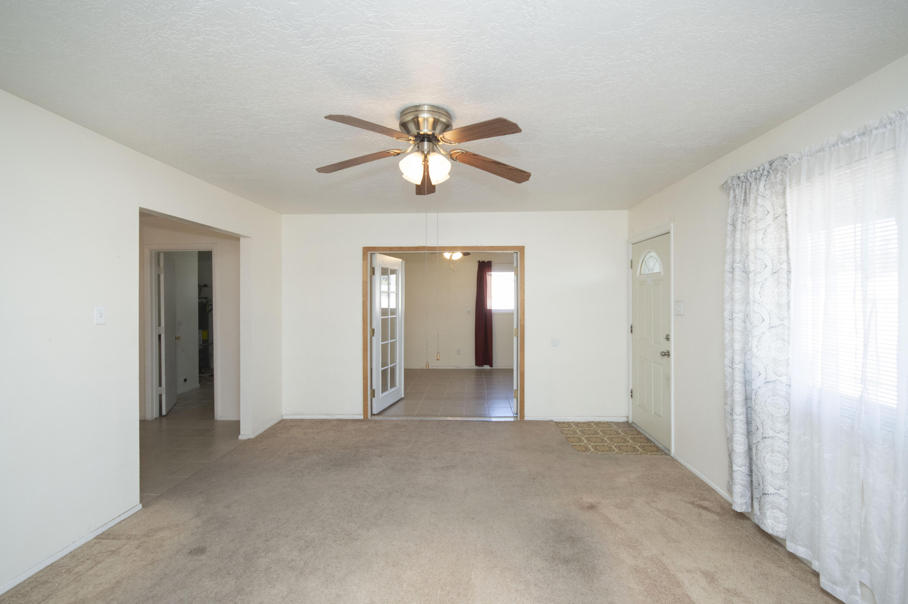 5607 GREER Loop SW