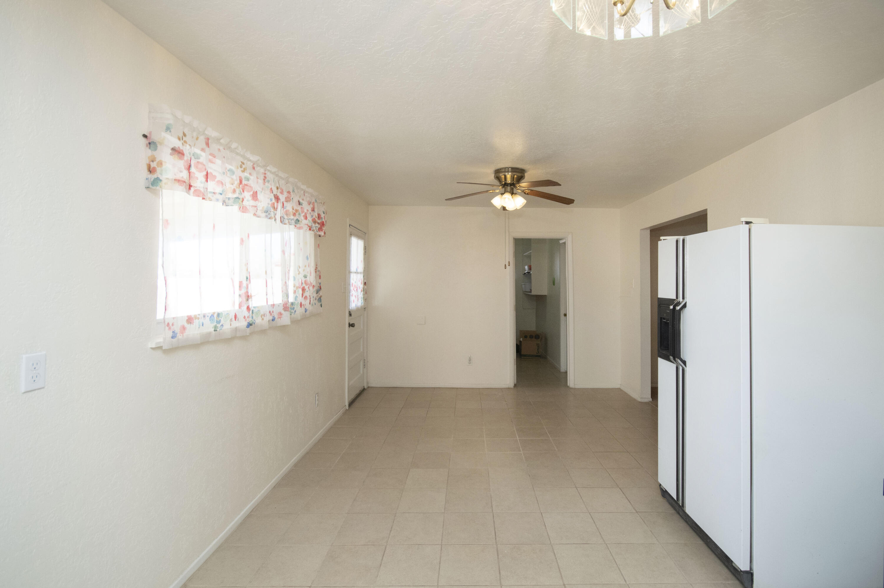 5607 GREER Loop SW