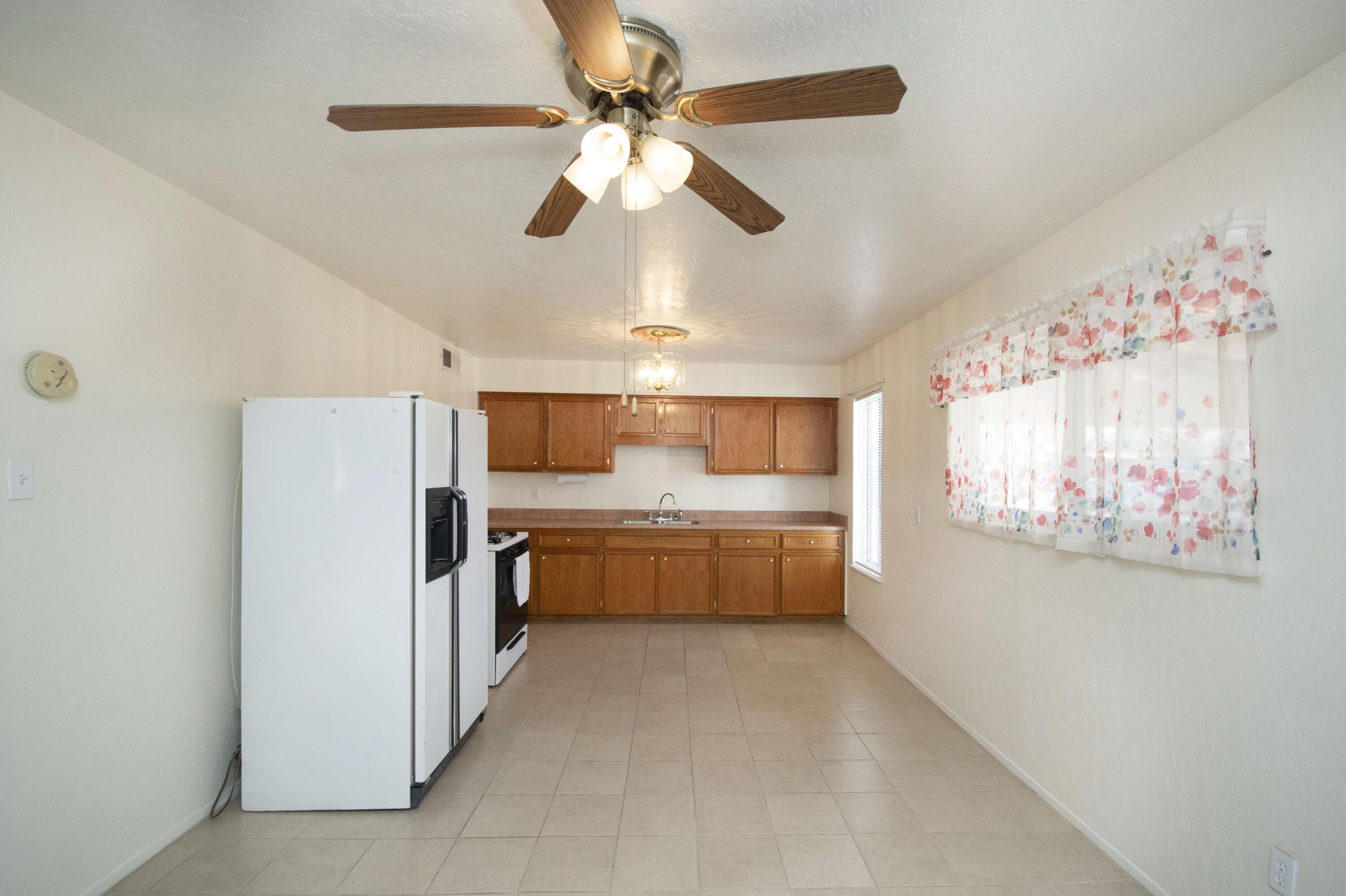 5607 GREER Loop SW