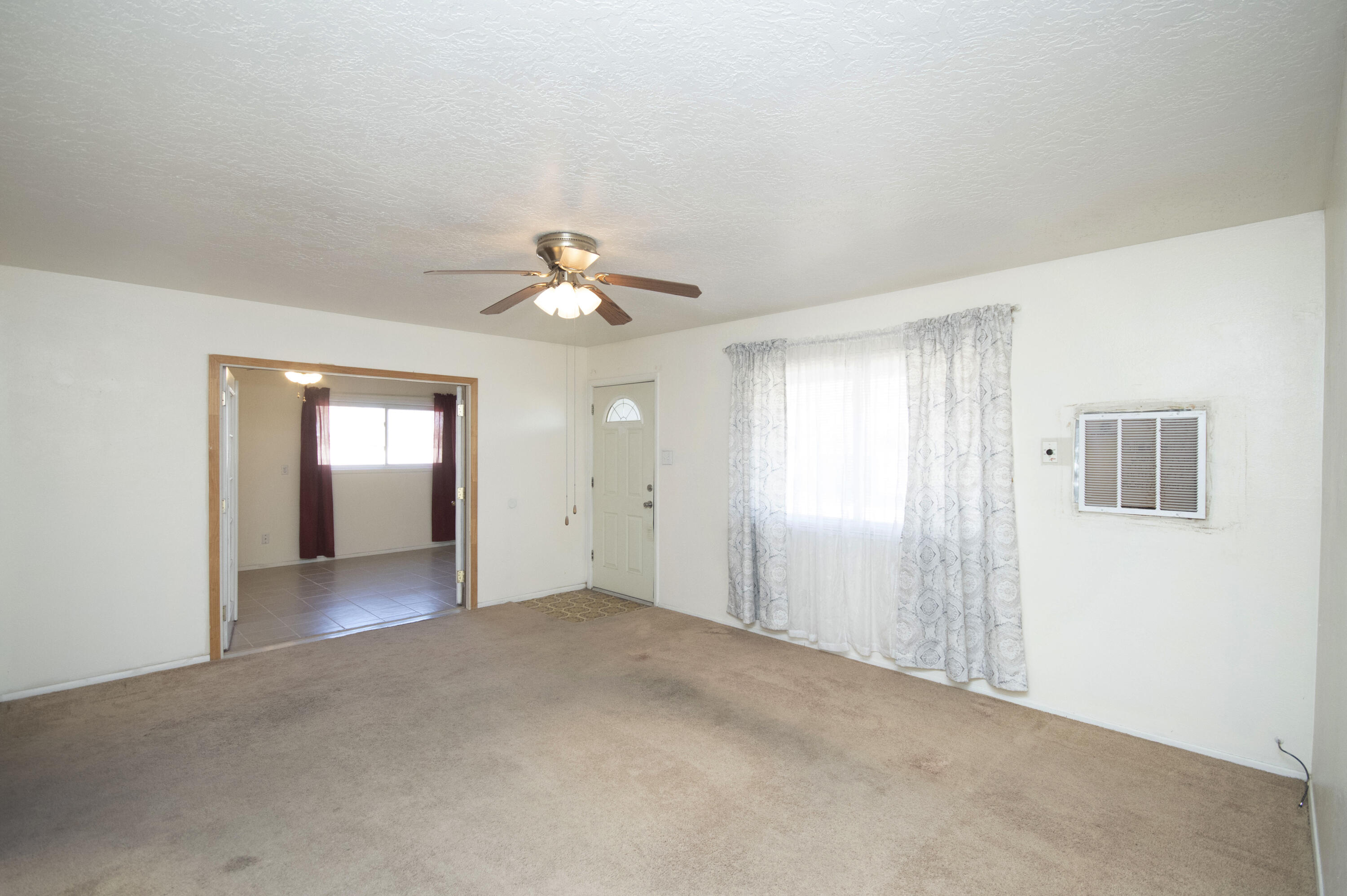5607 GREER Loop SW